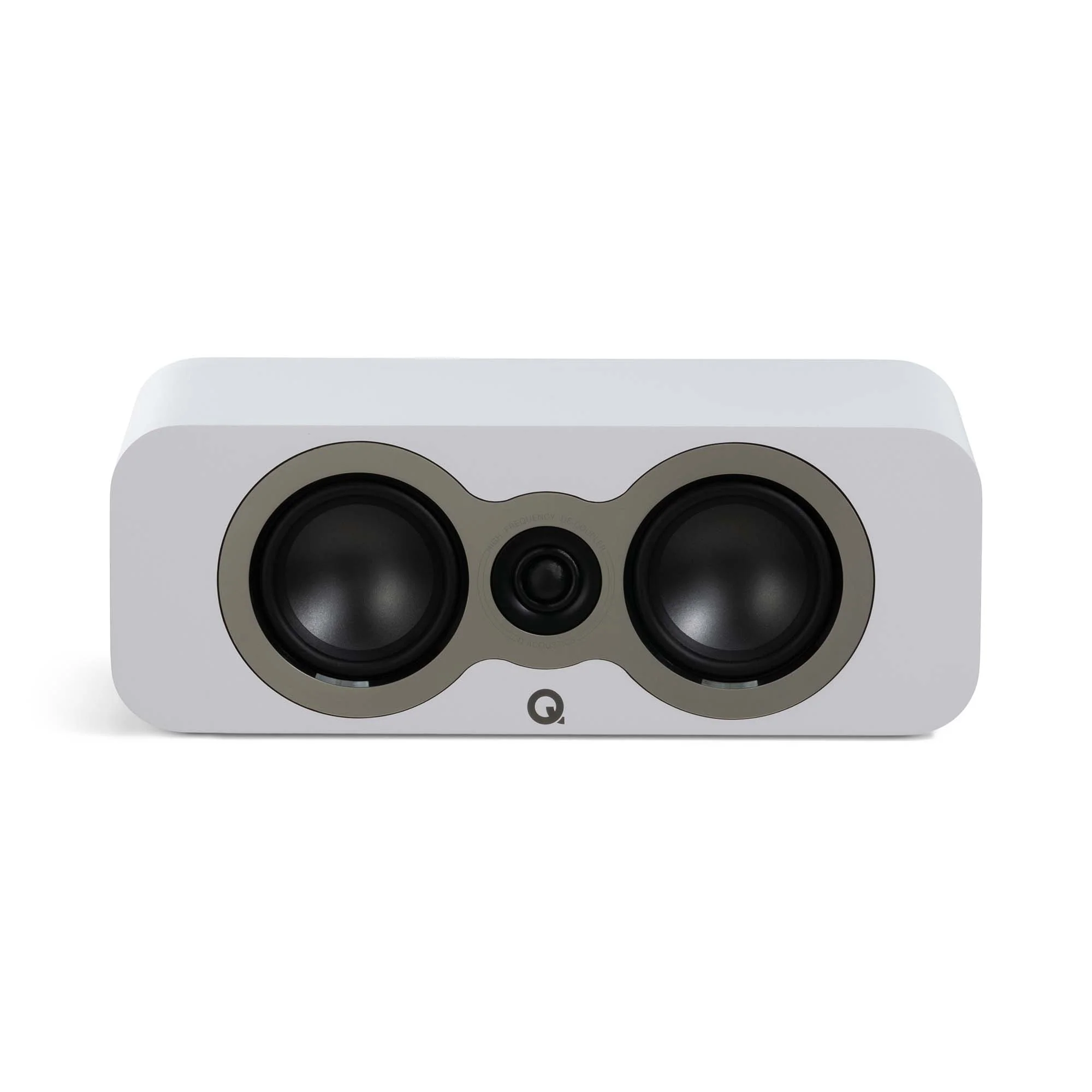 Q Acoustics Q3090c Centre Speaker (Each) - Image 22
