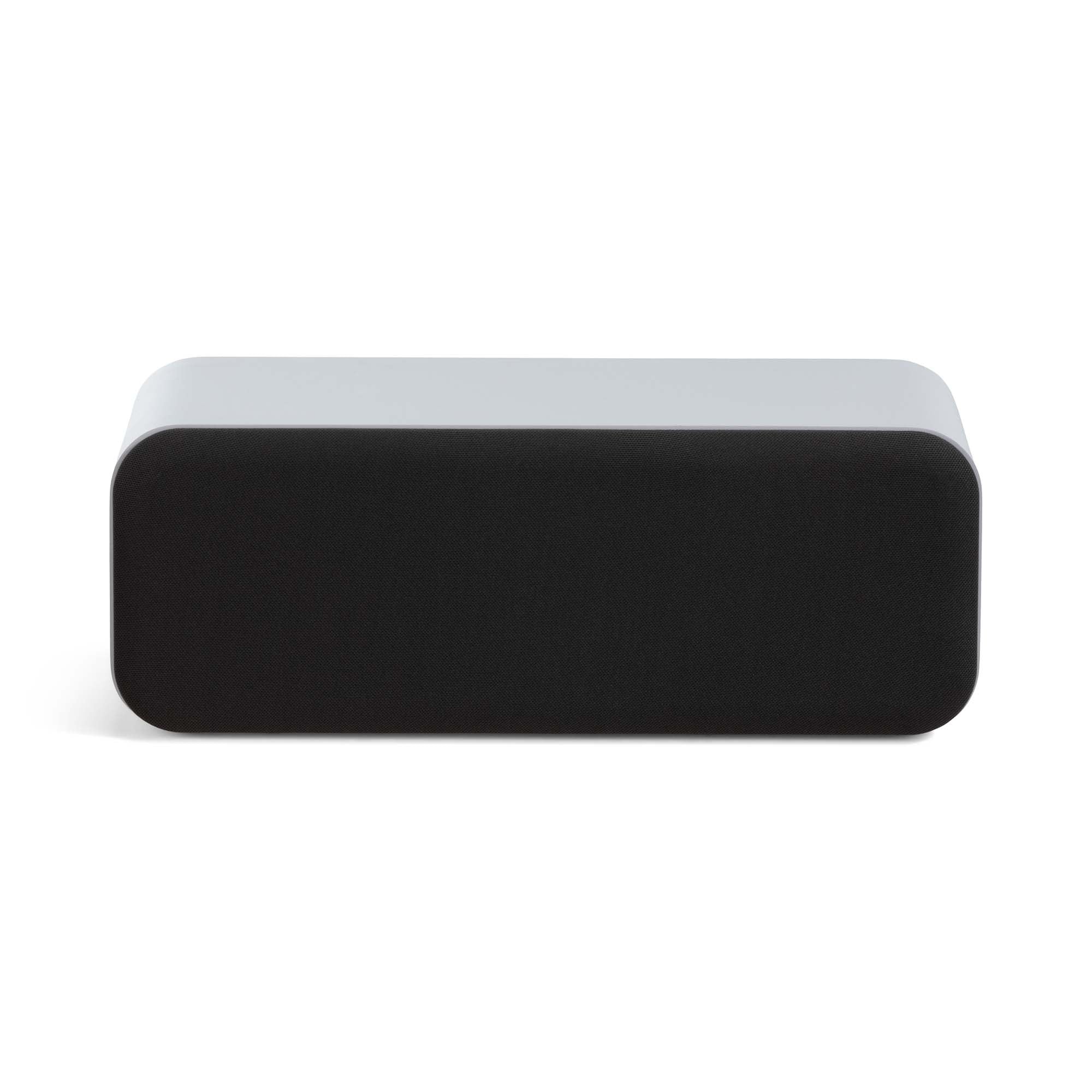 Q Acoustics Q3090c Centre Speaker (Each) - Image 23