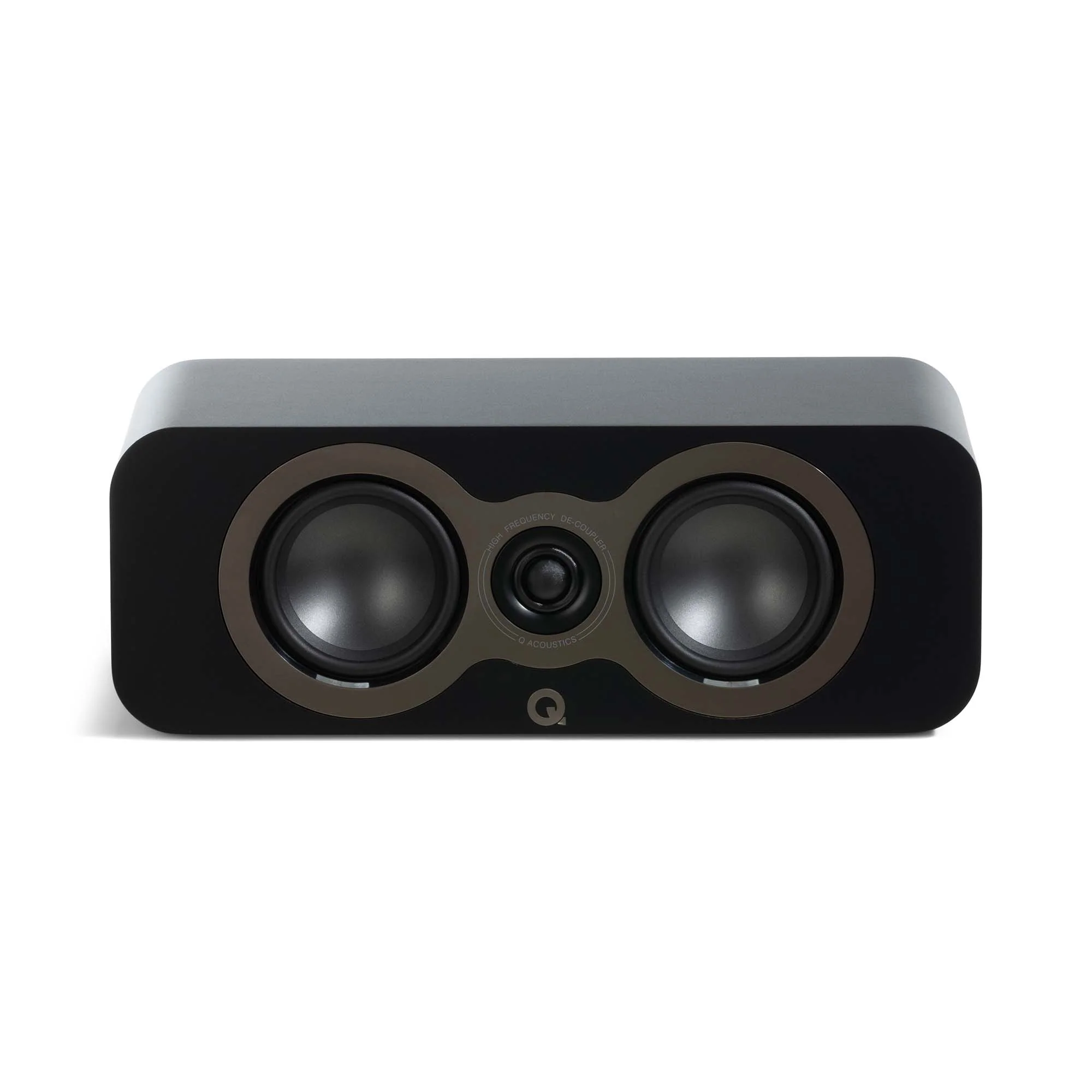 Q Acoustics Q3090c Centre Speaker (Each) - Image 4