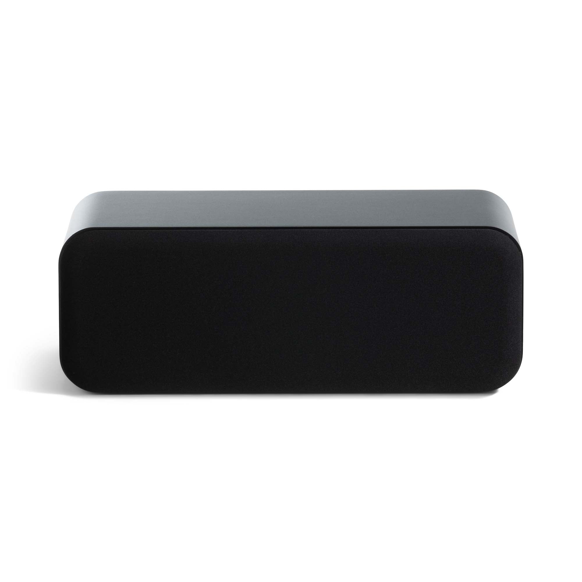 Q Acoustics Q3090c Centre Speaker (Each) - Image 5