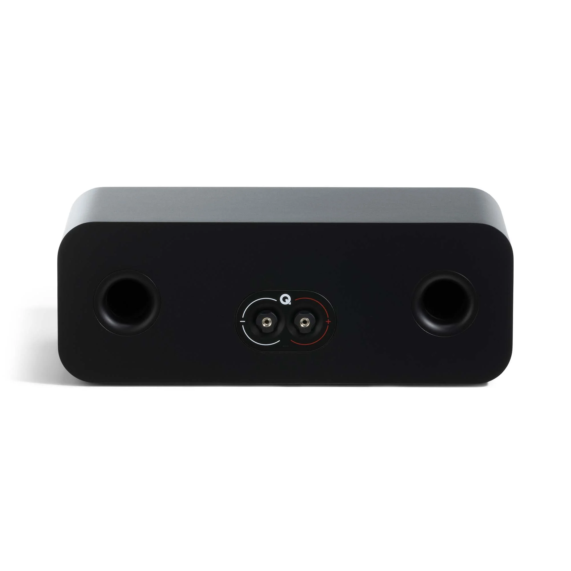 Q Acoustics Q3090c Centre Speaker (Each) - Image 6
