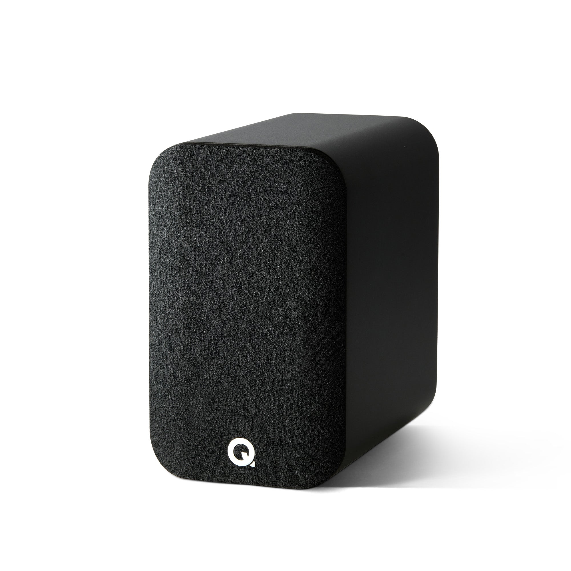 Q Acoustics 5010 Bookshelf Speakers (Pair) - Image 2