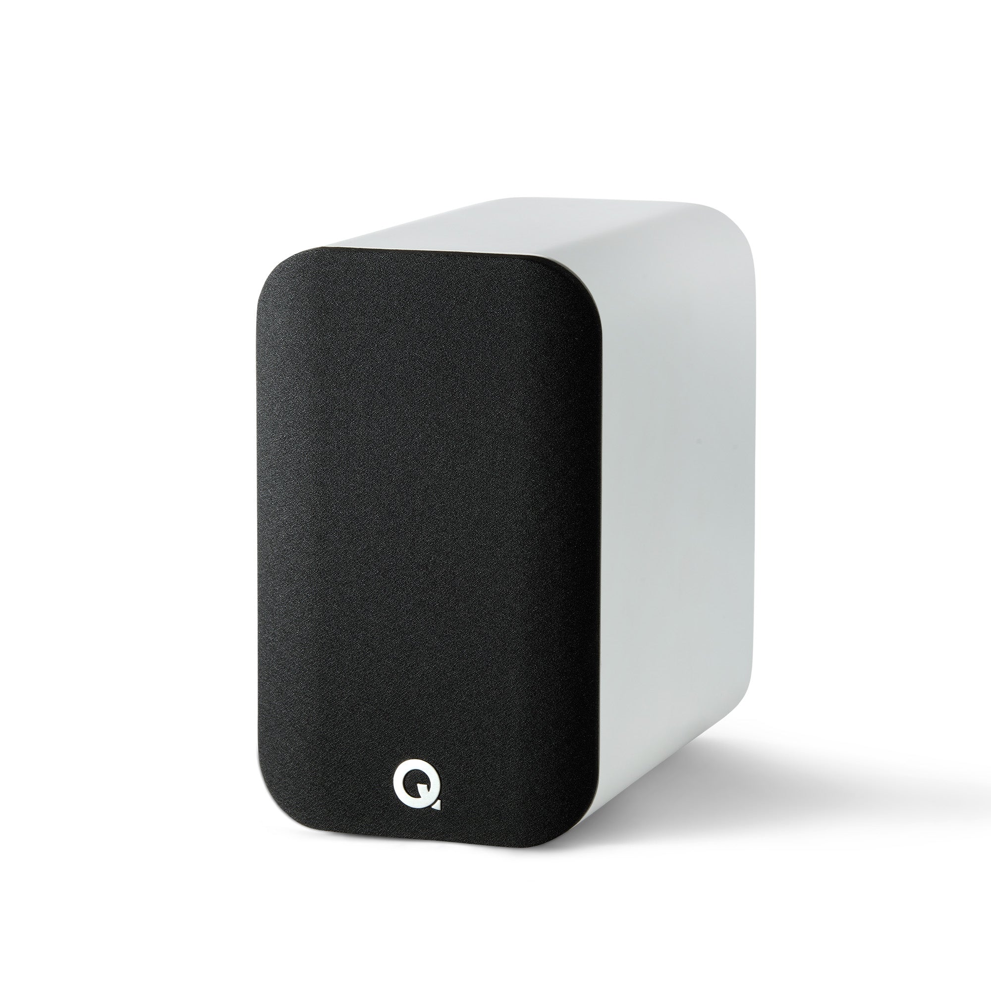 Q Acoustics 5010 Bookshelf Speakers (Pair) - Image 3