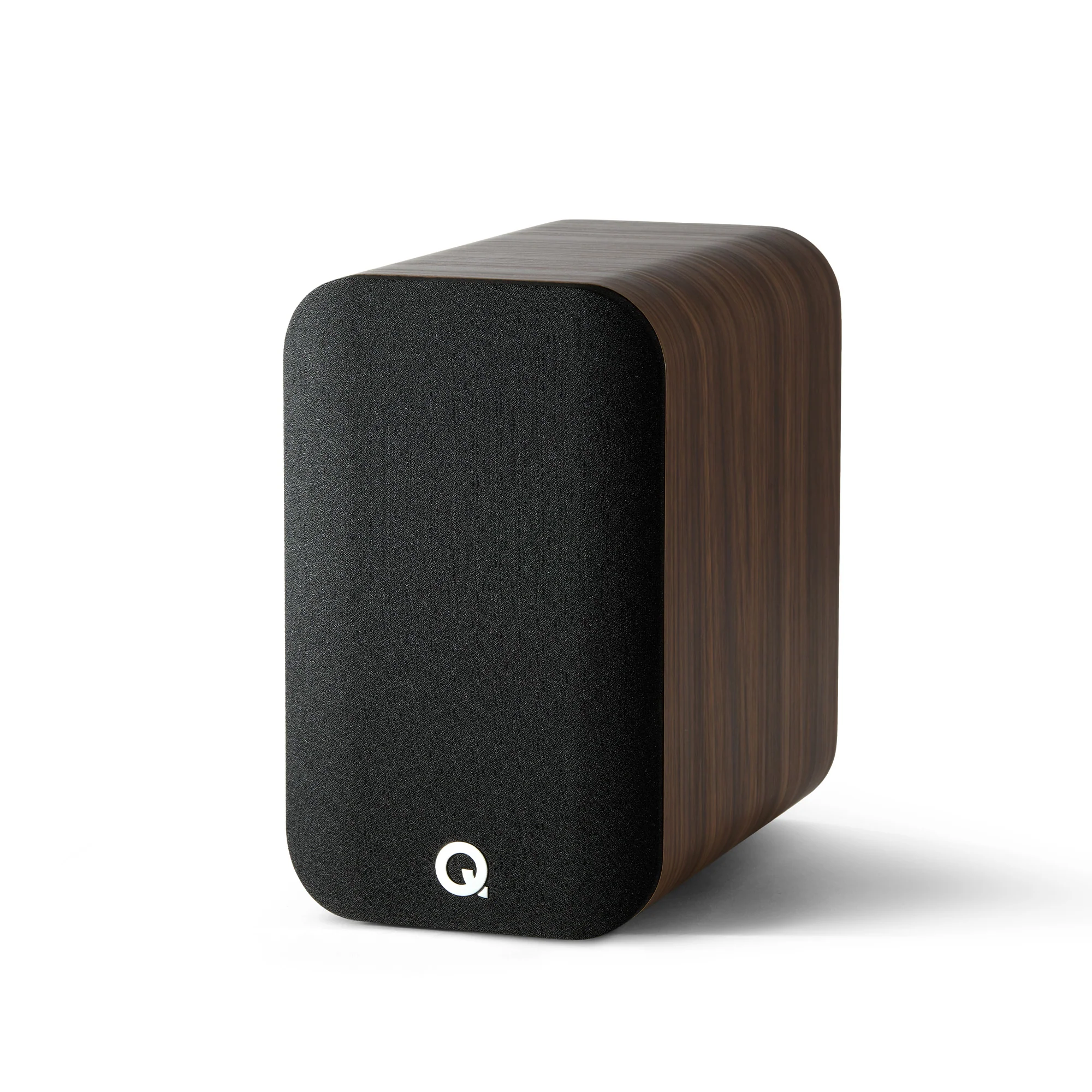 Q Acoustics 5010 Bookshelf Speakers (Pair) - Image 4