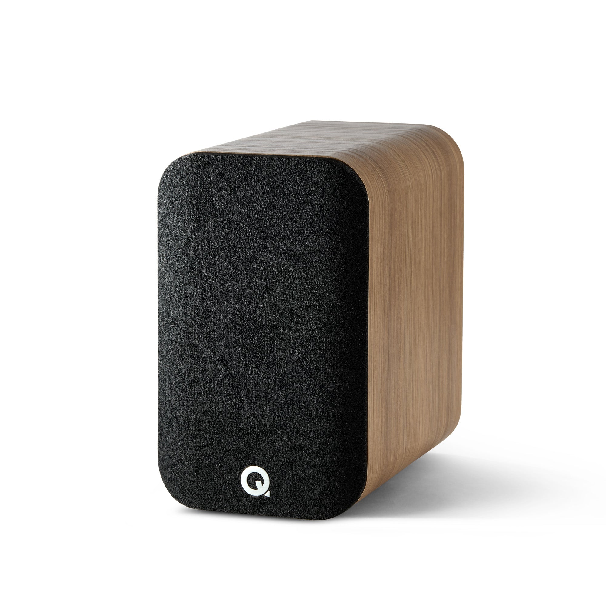 Q Acoustics 5010 Bookshelf Speakers (Pair) - Image 5