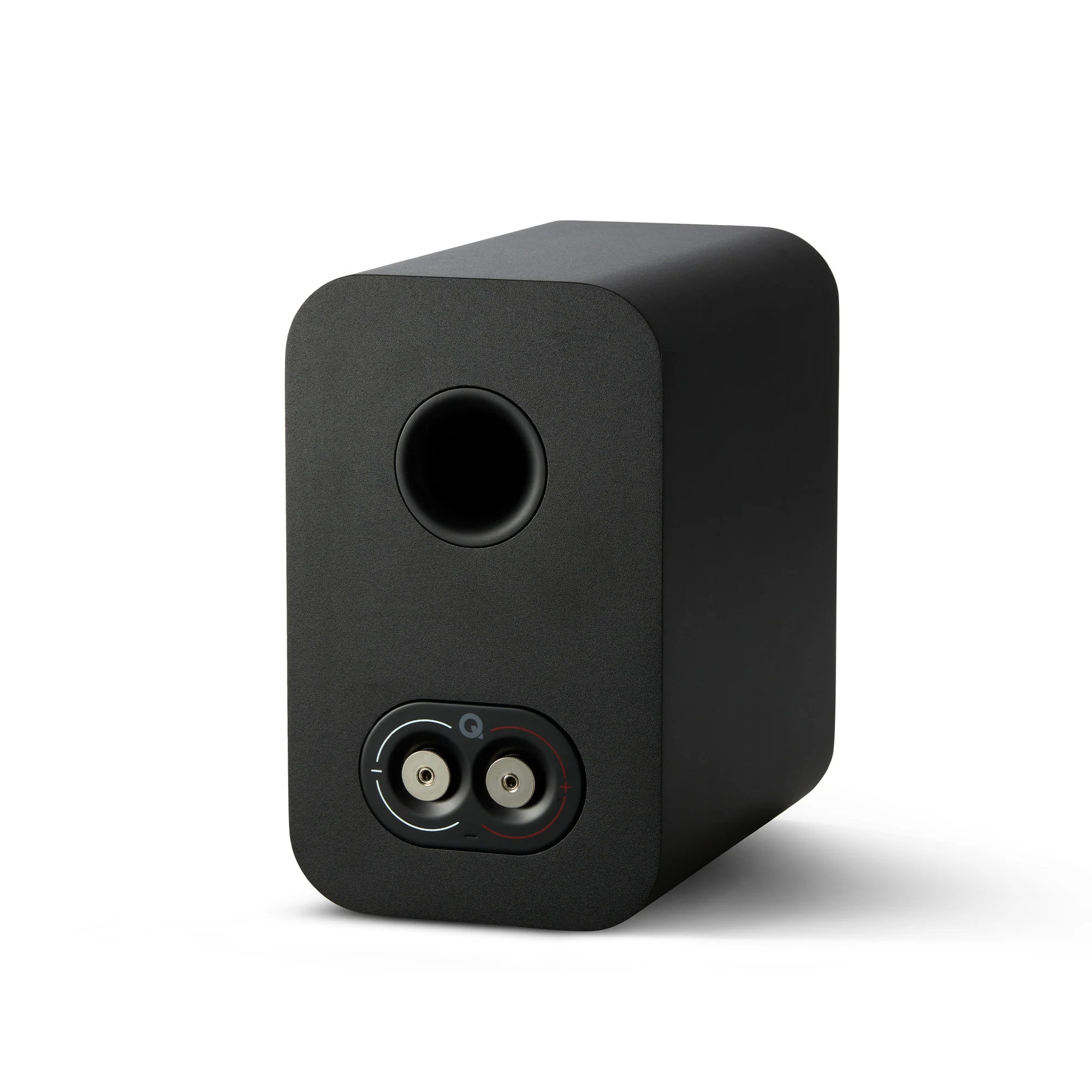 Q Acoustics 5010 Bookshelf Speakers (Pair) - Image 6