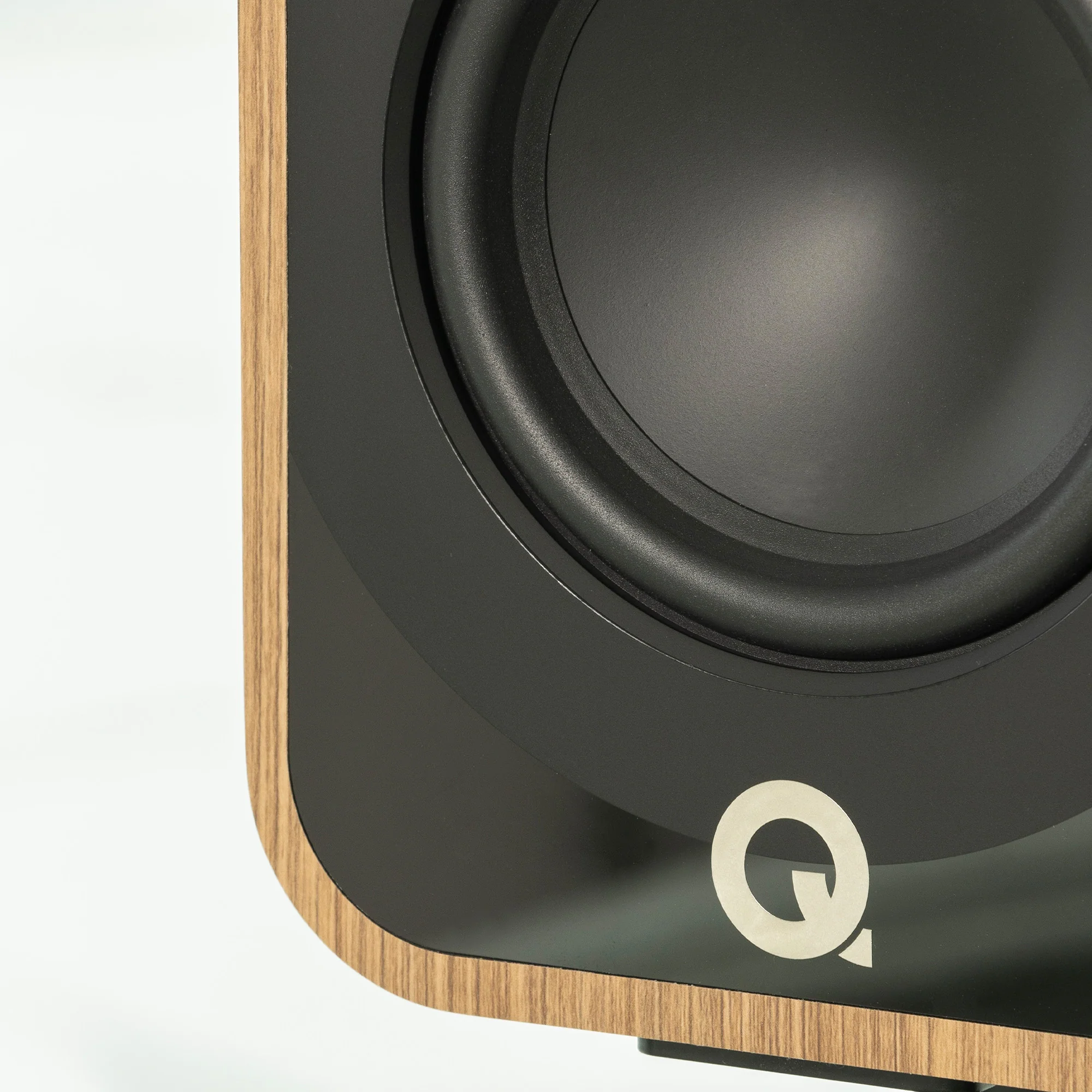 Q Acoustics 5020 Bookshelf Speakers (Pair) - Image 15