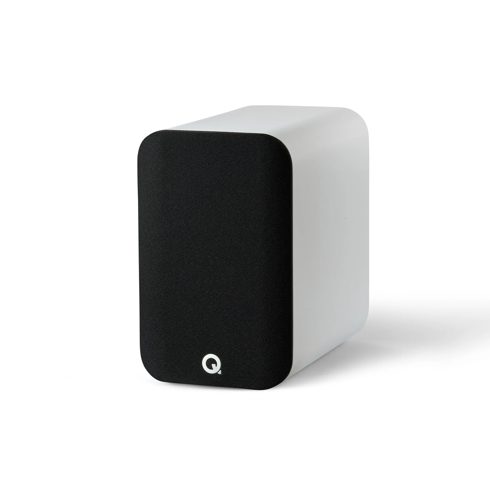 Q Acoustics 5020 Bookshelf Speakers (Pair) - Image 3