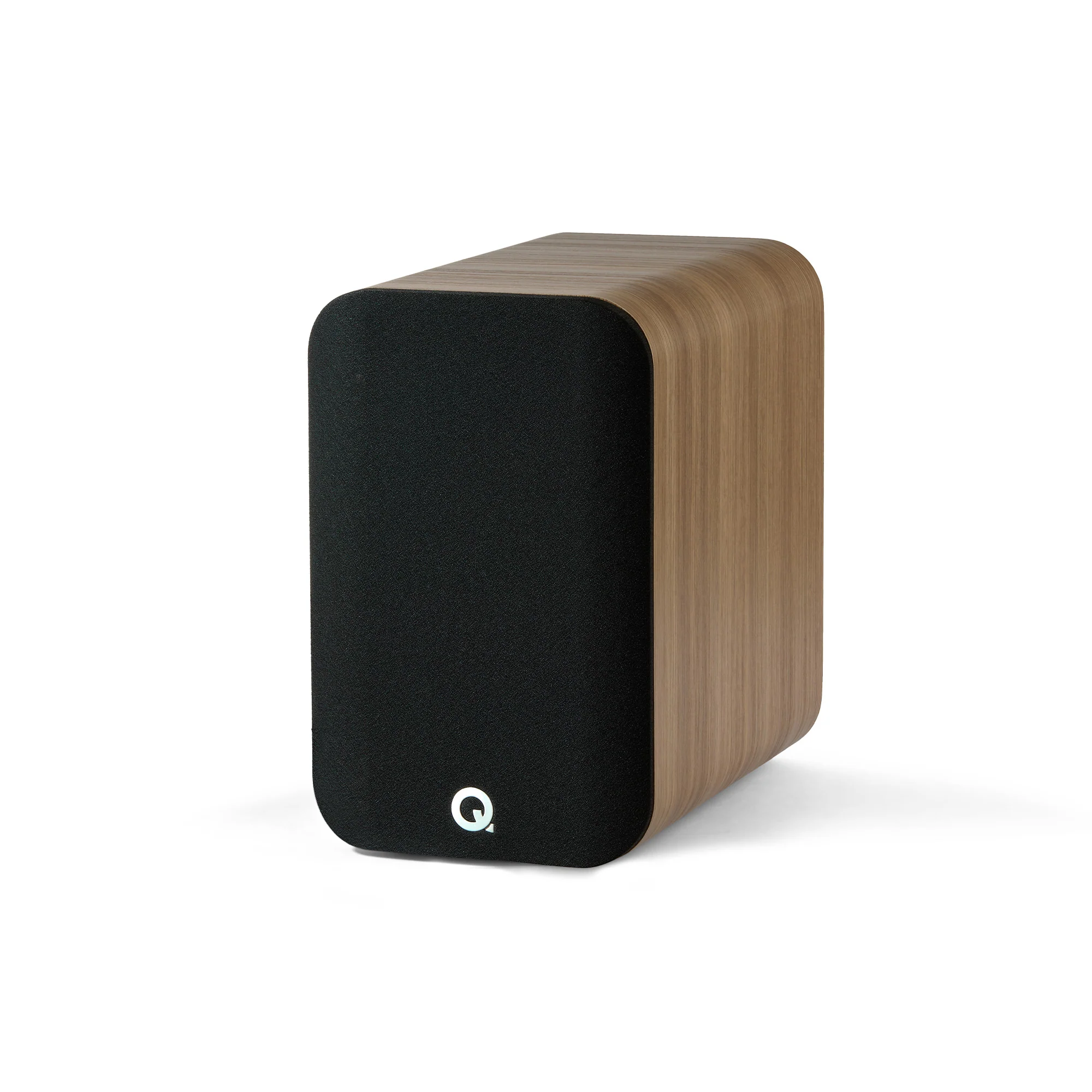 Q Acoustics 5020 Bookshelf Speakers (Pair) - Image 4