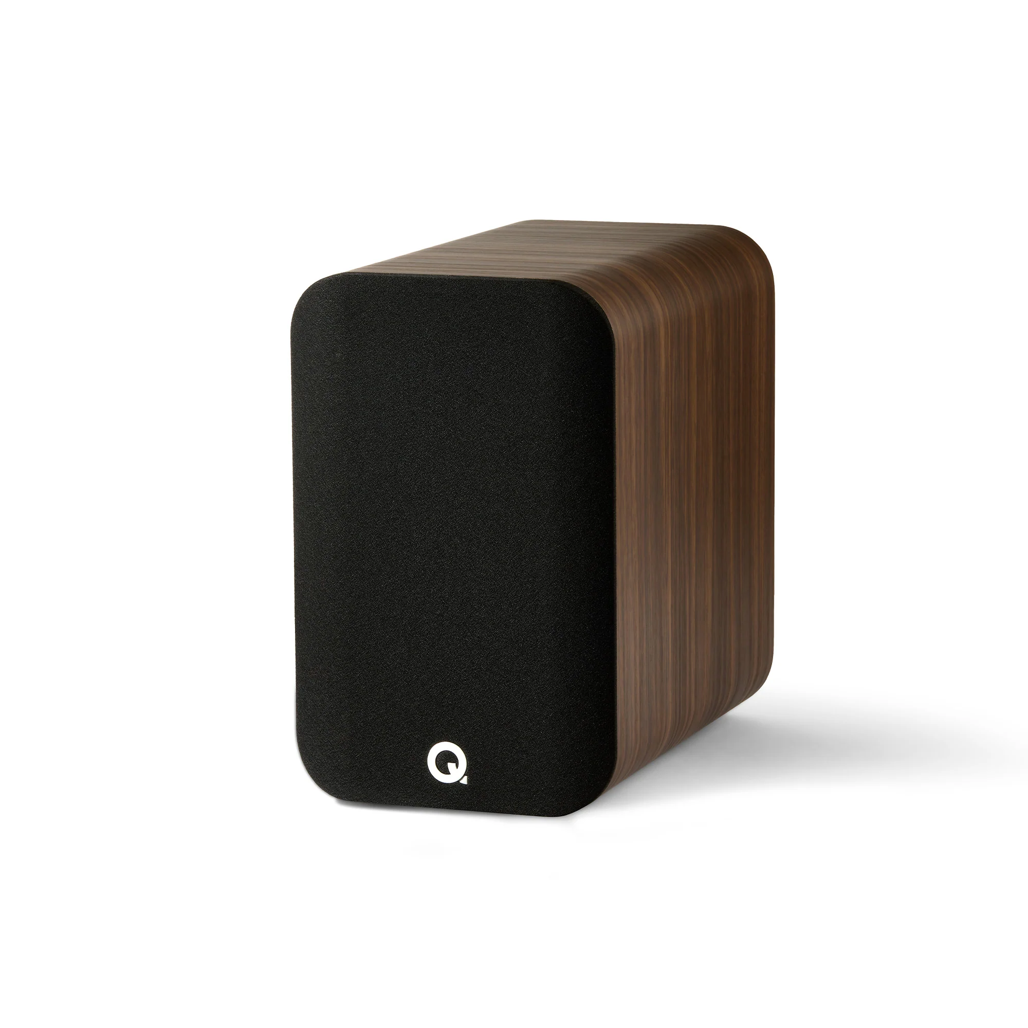 Q Acoustics 5020 Bookshelf Speakers (Pair) - Image 5