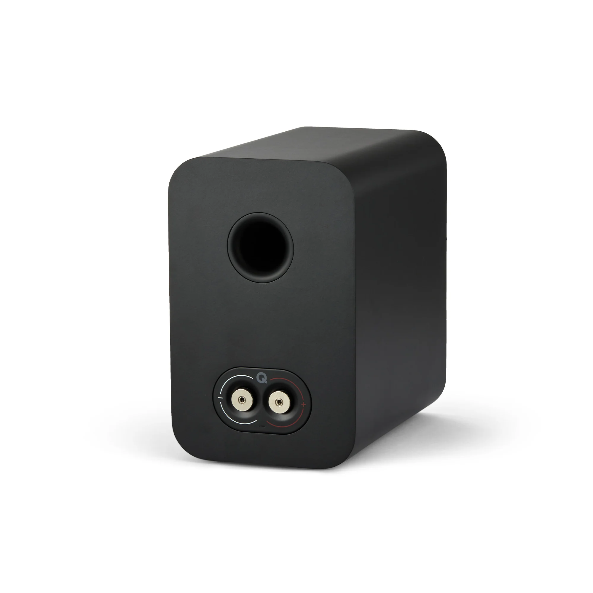Q Acoustics 5020 Bookshelf Speakers (Pair) - Image 6