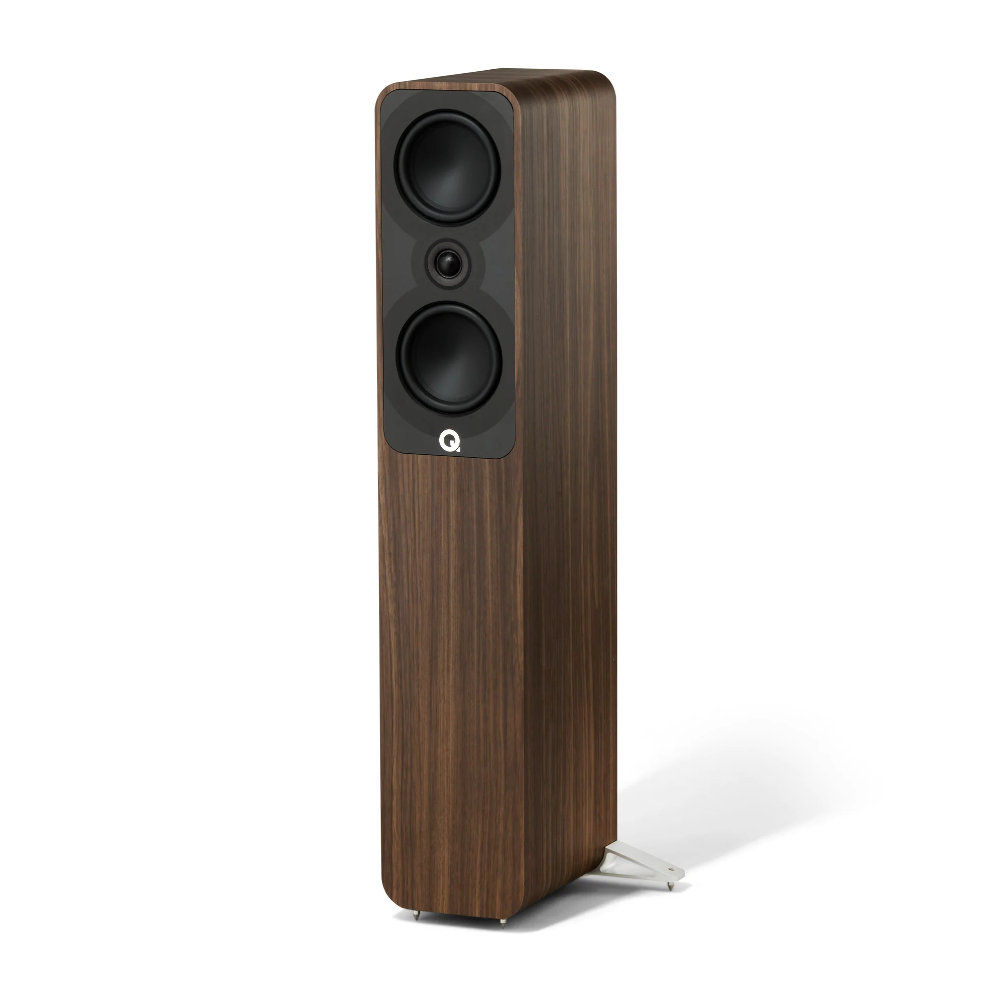 Q Acoustics 5040 Floorstanding Speakers (Pair) - Image 13
