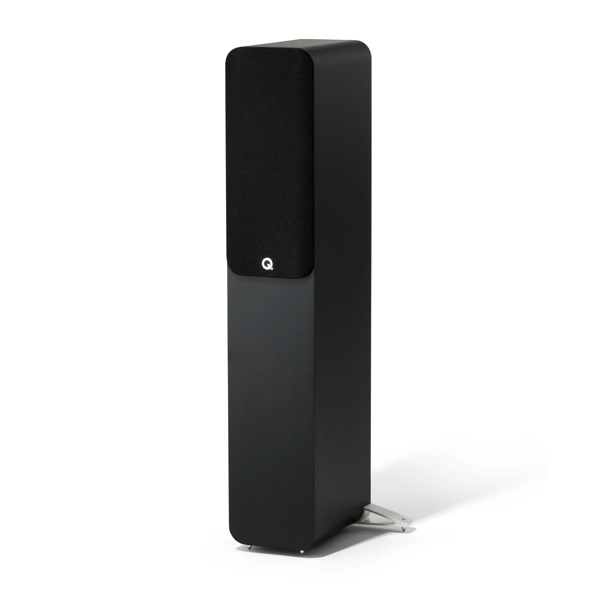 Q Acoustics 5040 Floorstanding Speakers (Pair) - Image 2