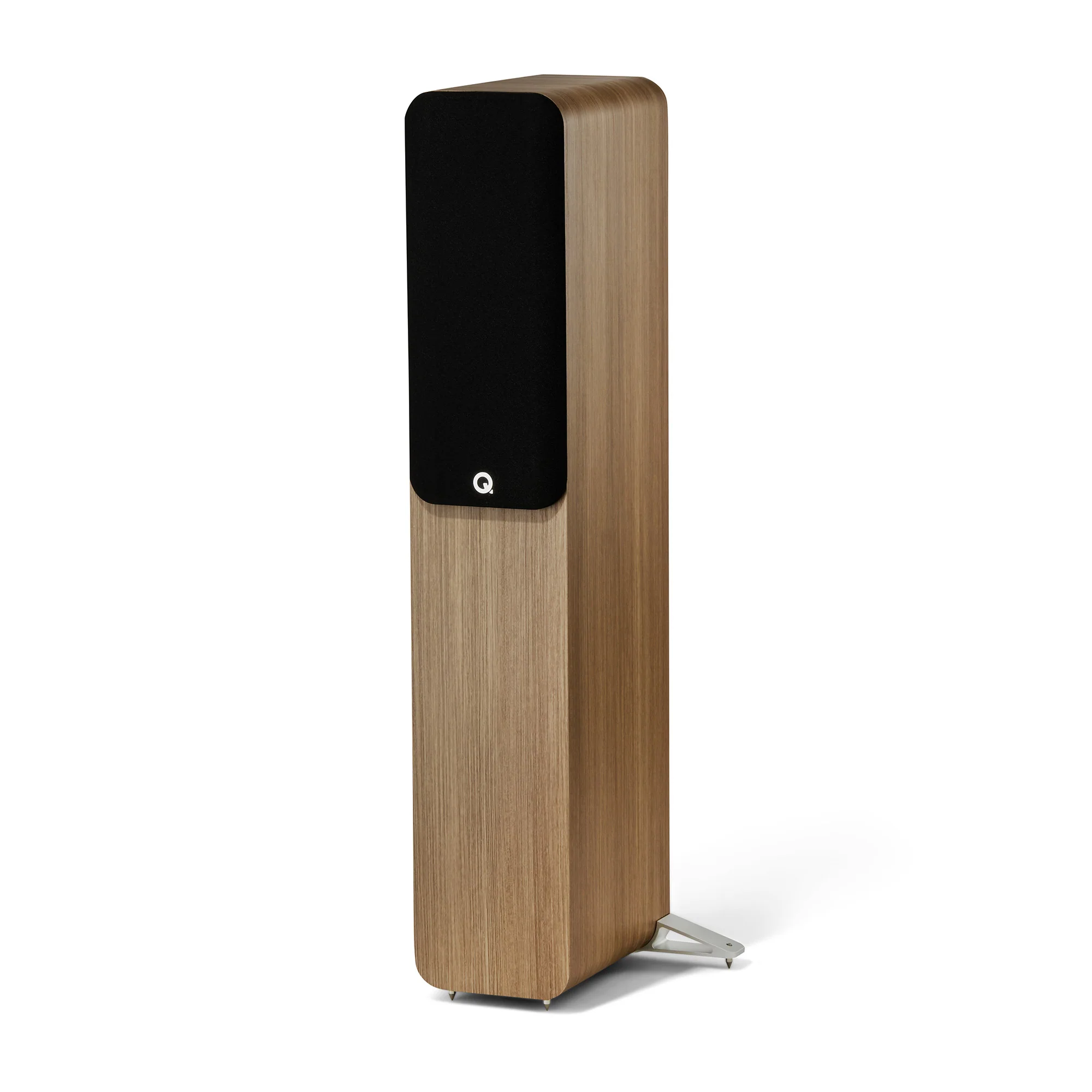 Q Acoustics 5040 Floorstanding Speakers (Pair) - Image 4