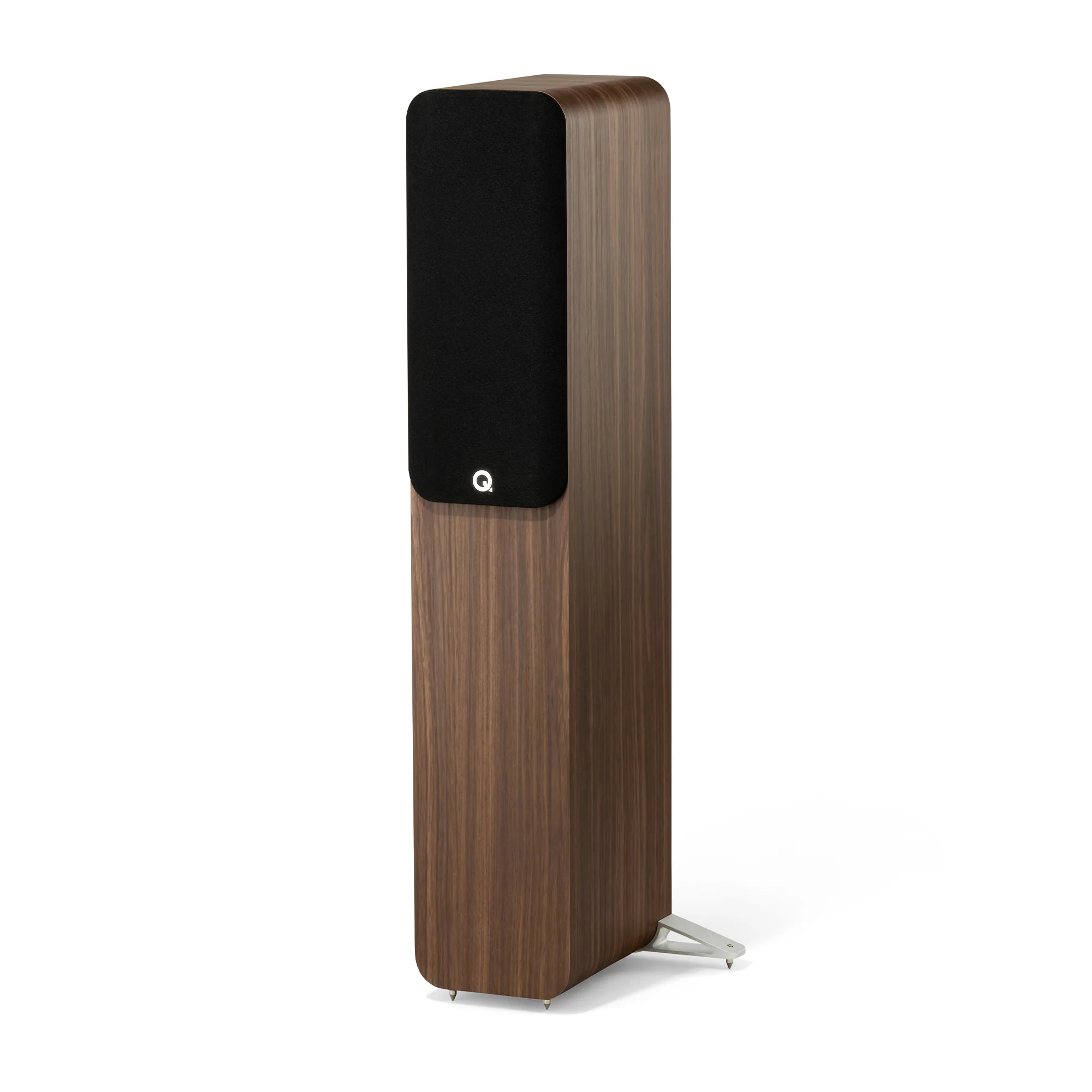 Q Acoustics 5040 Floorstanding Speakers (Pair) - Image 5