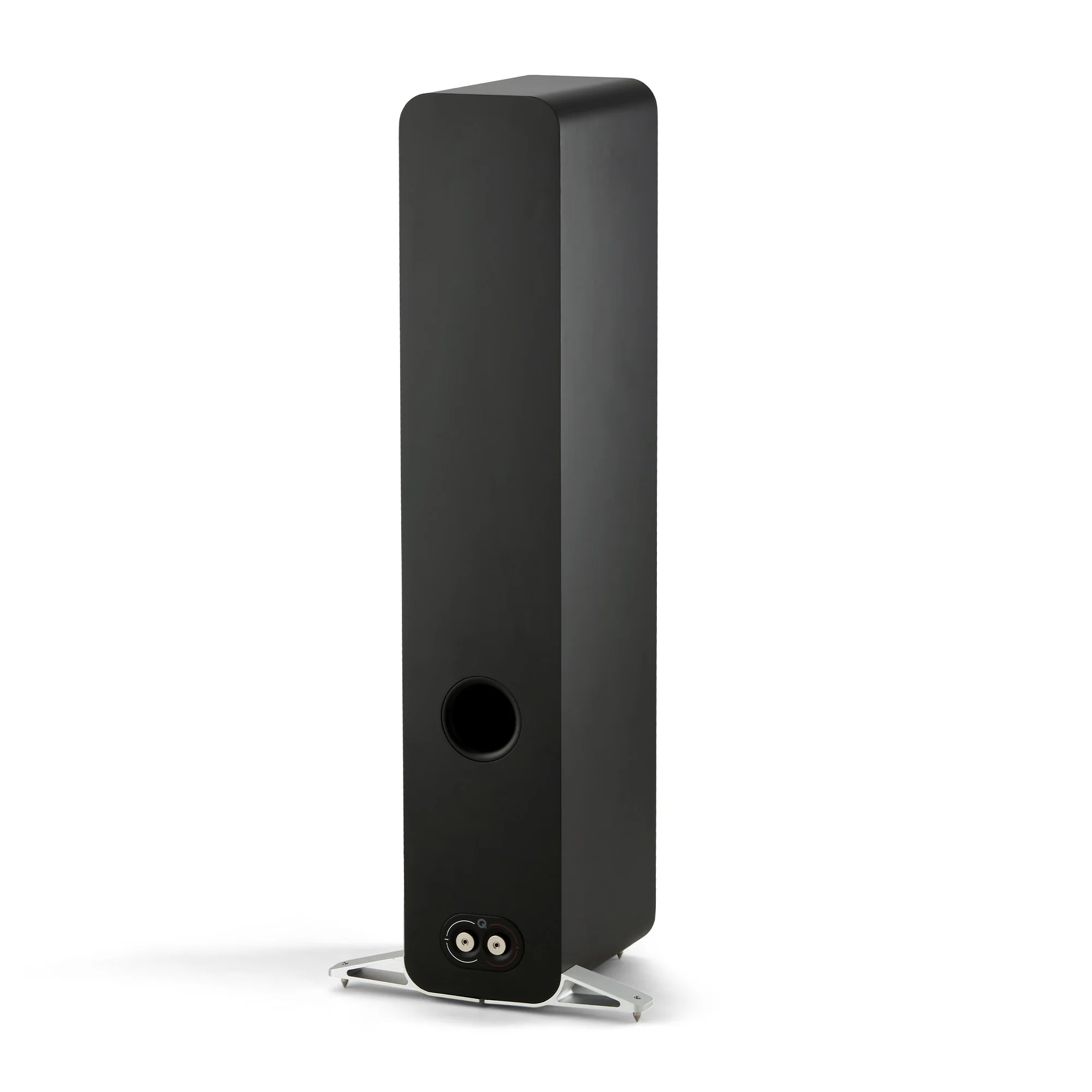 Q Acoustics 5040 Floorstanding Speakers (Pair) - Image 6