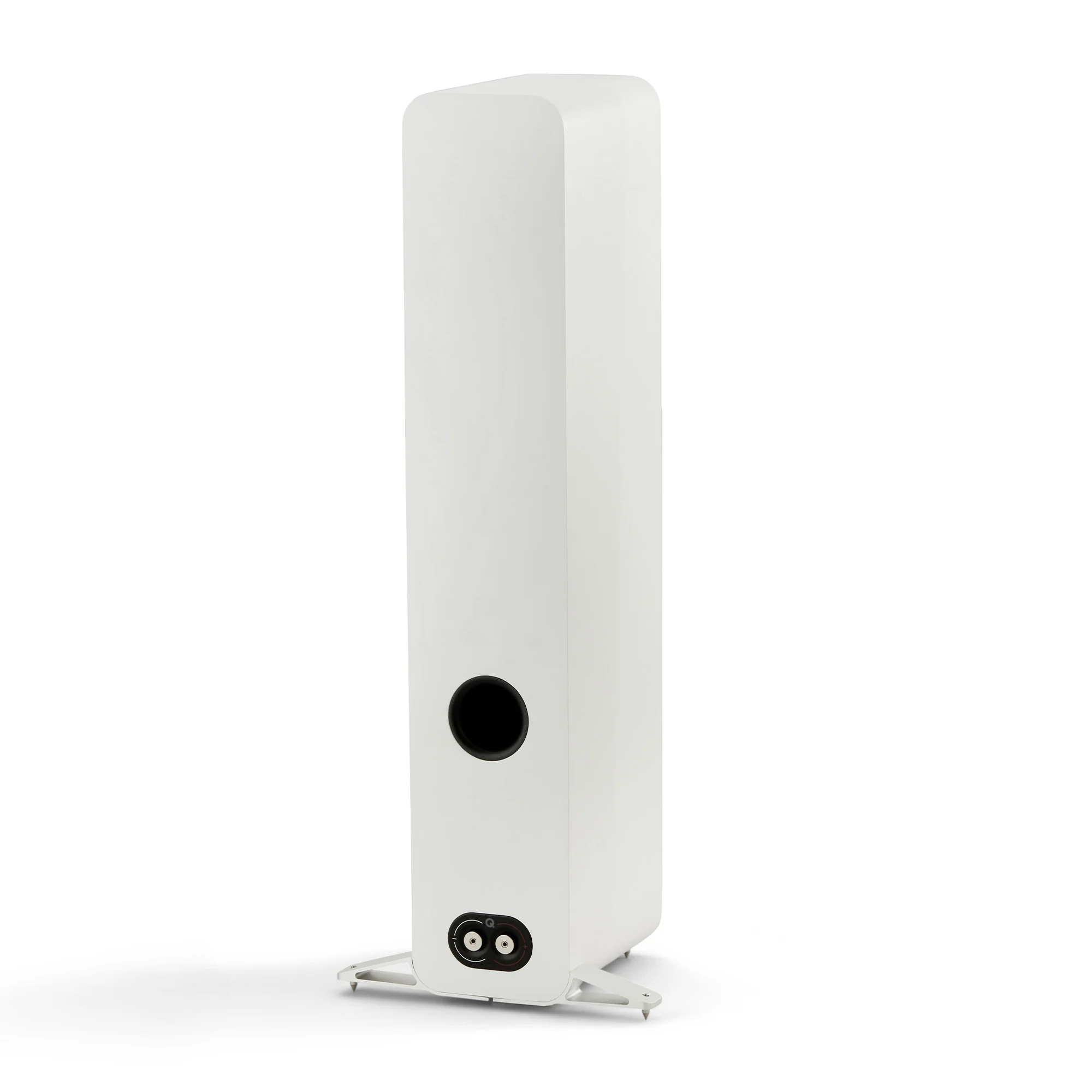 Q Acoustics 5040 Floorstanding Speakers (Pair) - Image 7