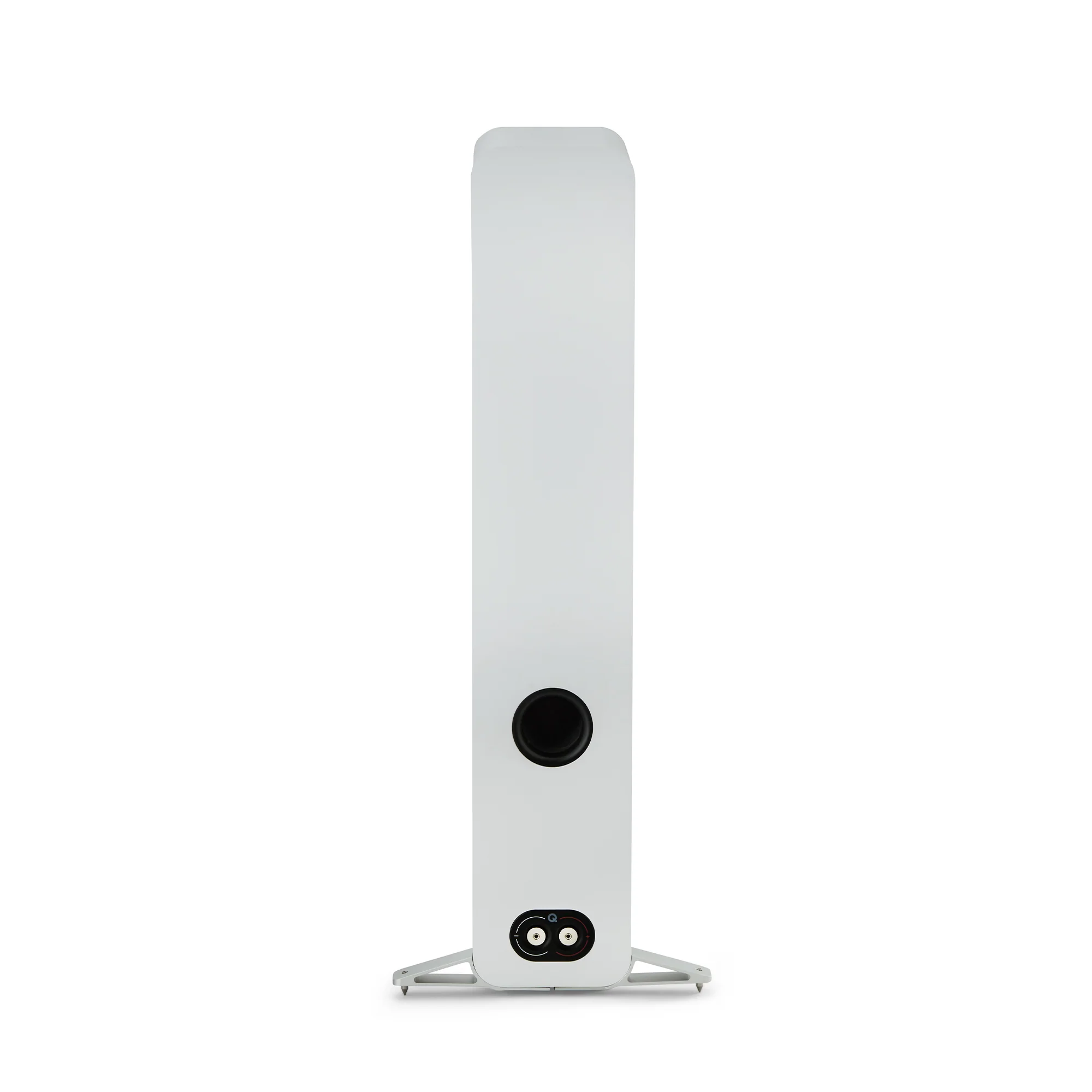 Q Acoustics 5050 Floorstanding Speakers (Pair) - Image 10