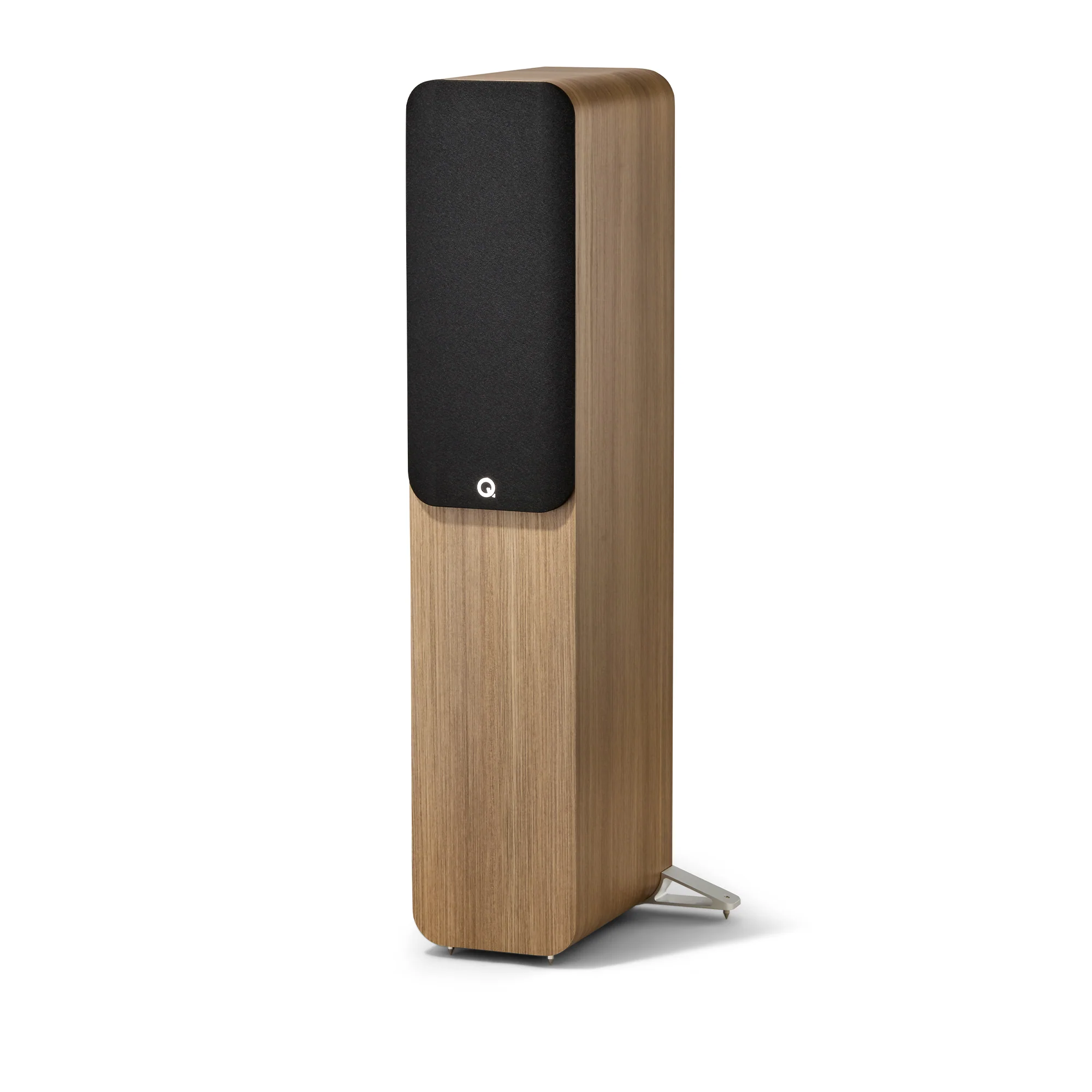 Q Acoustics 5050 Floorstanding Speakers (Pair) - Image 11