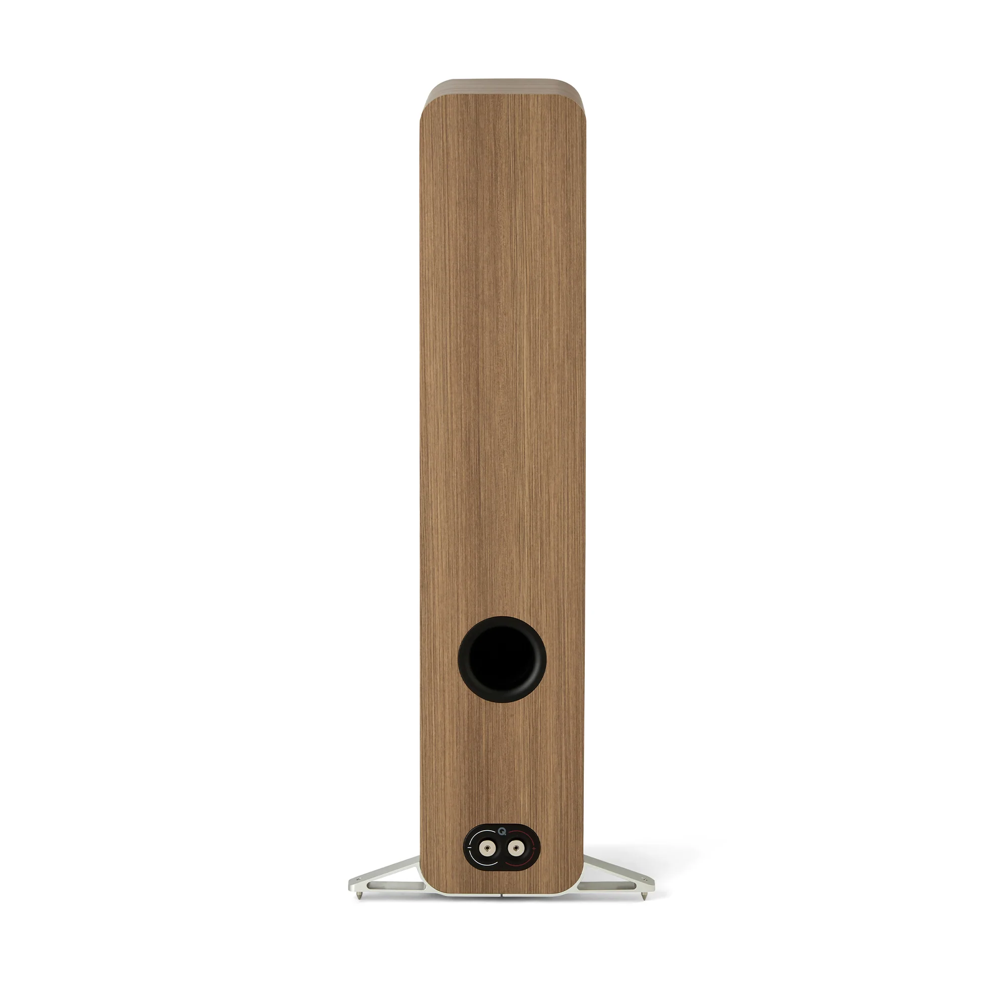 Q Acoustics 5050 Floorstanding Speakers (Pair) - Image 15