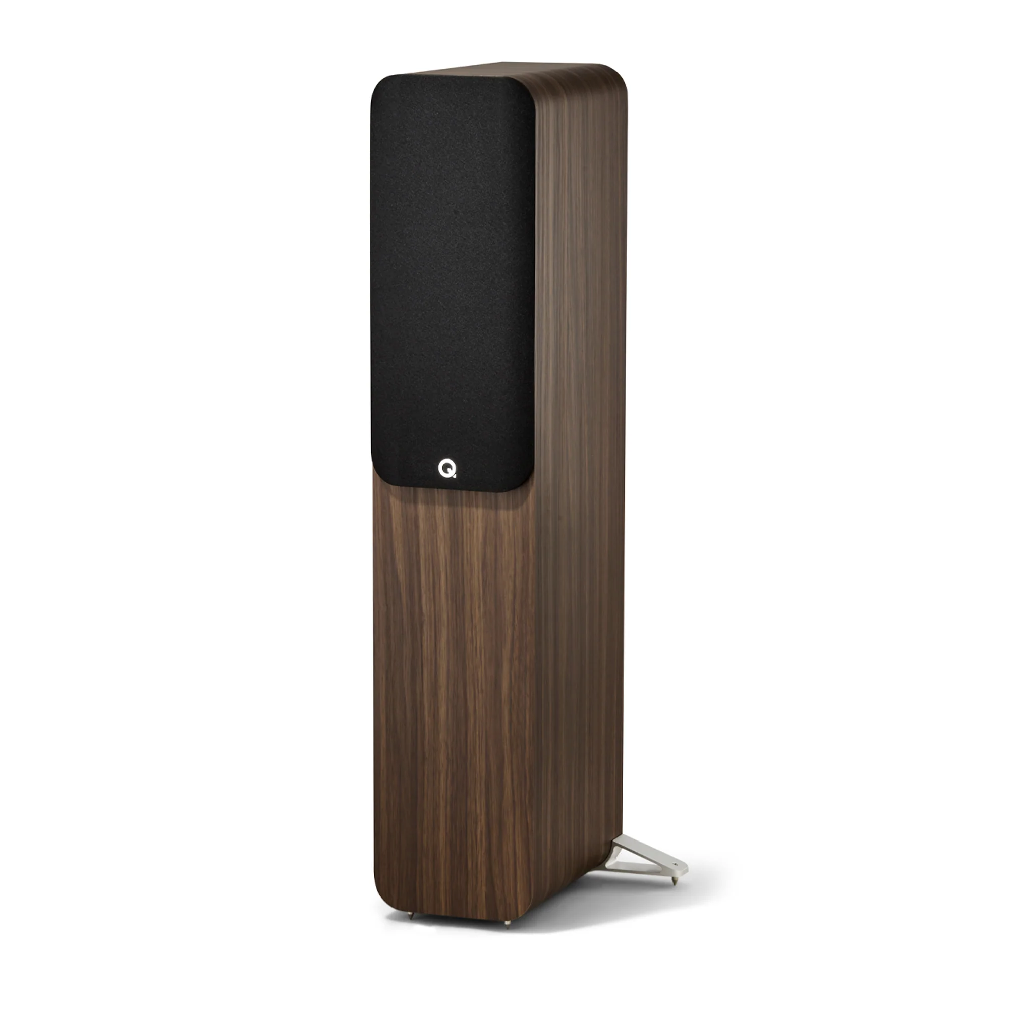 Q Acoustics 5050 Floorstanding Speakers (Pair) - Image 16
