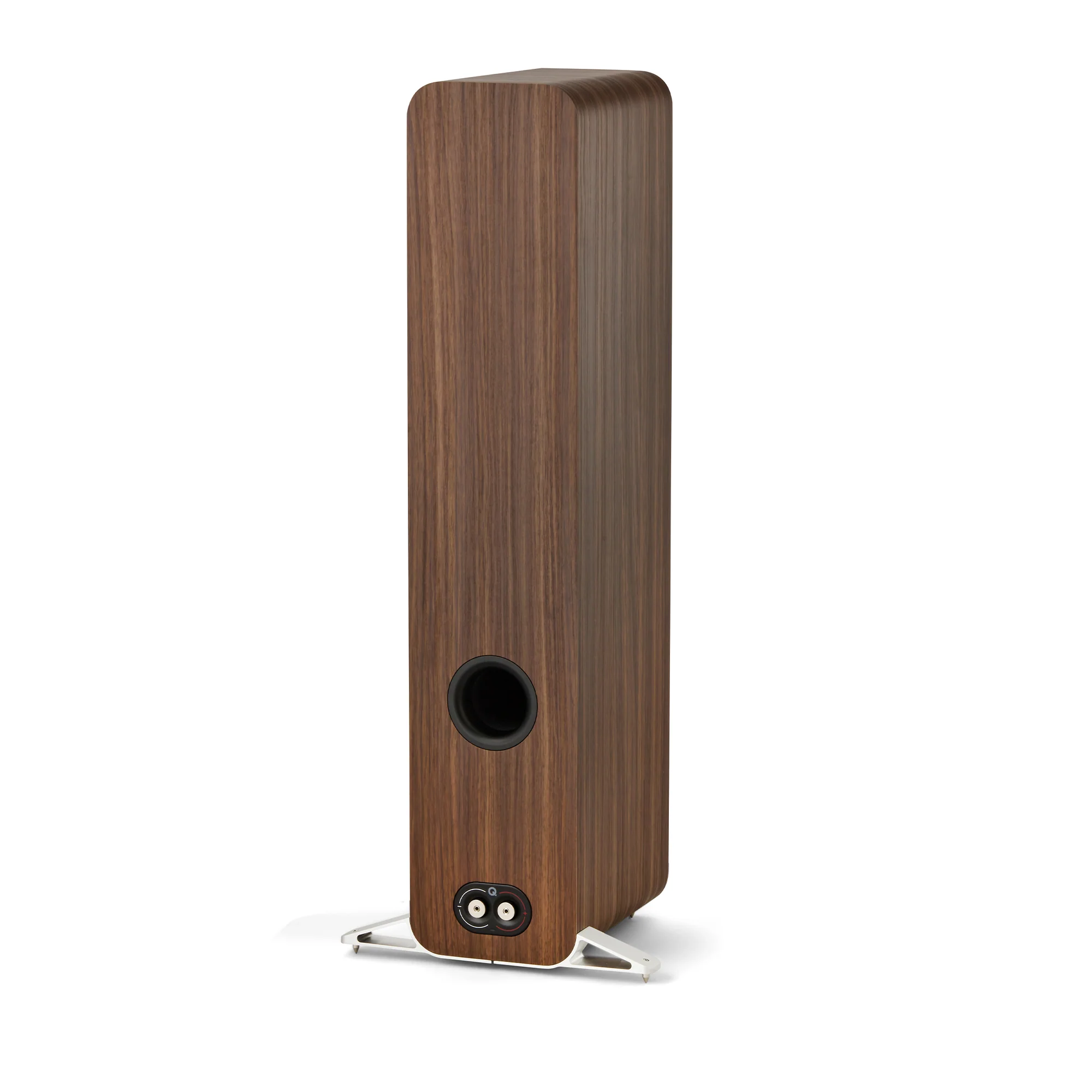 Q Acoustics 5050 Floorstanding Speakers (Pair) - Image 17