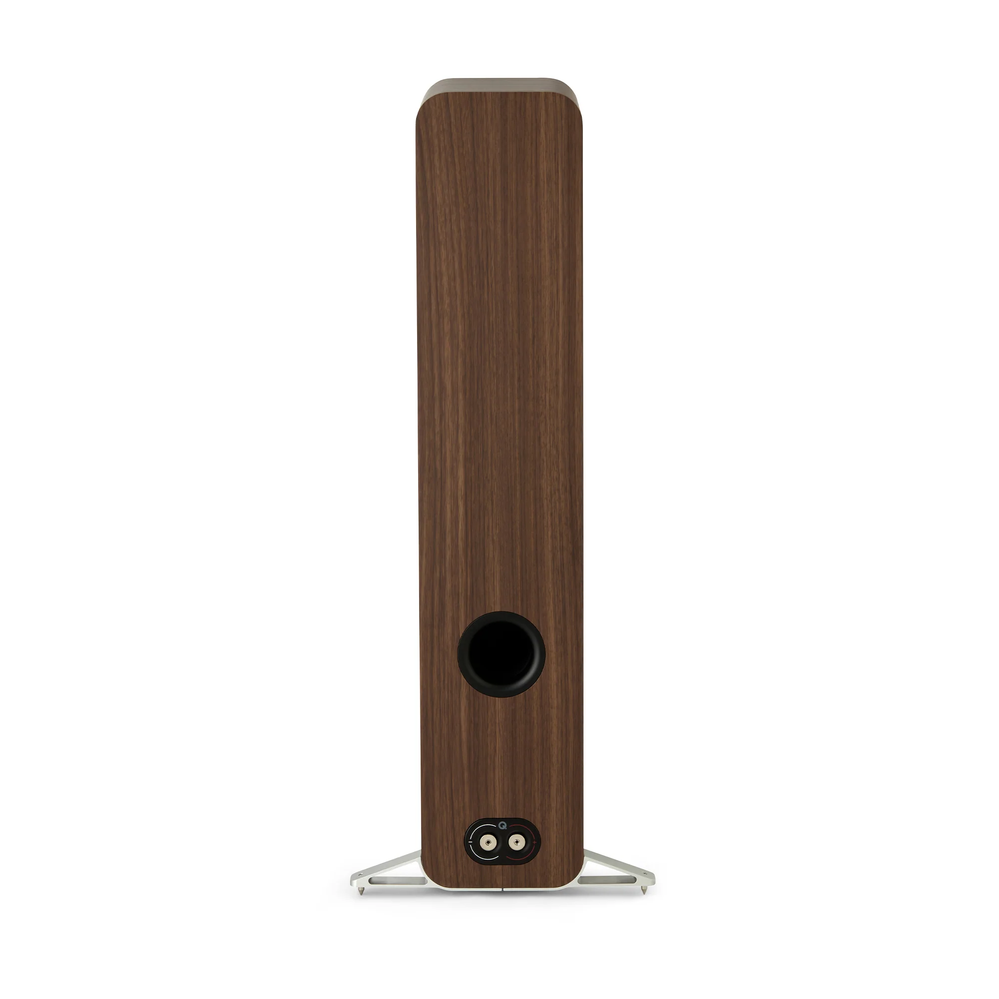 Q Acoustics 5050 Floorstanding Speakers (Pair) - Image 20
