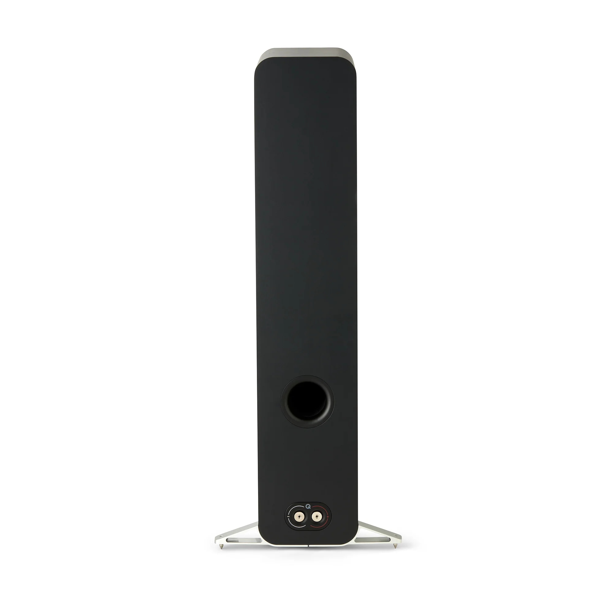 Q Acoustics 5050 Floorstanding Speakers (Pair) - Image 5