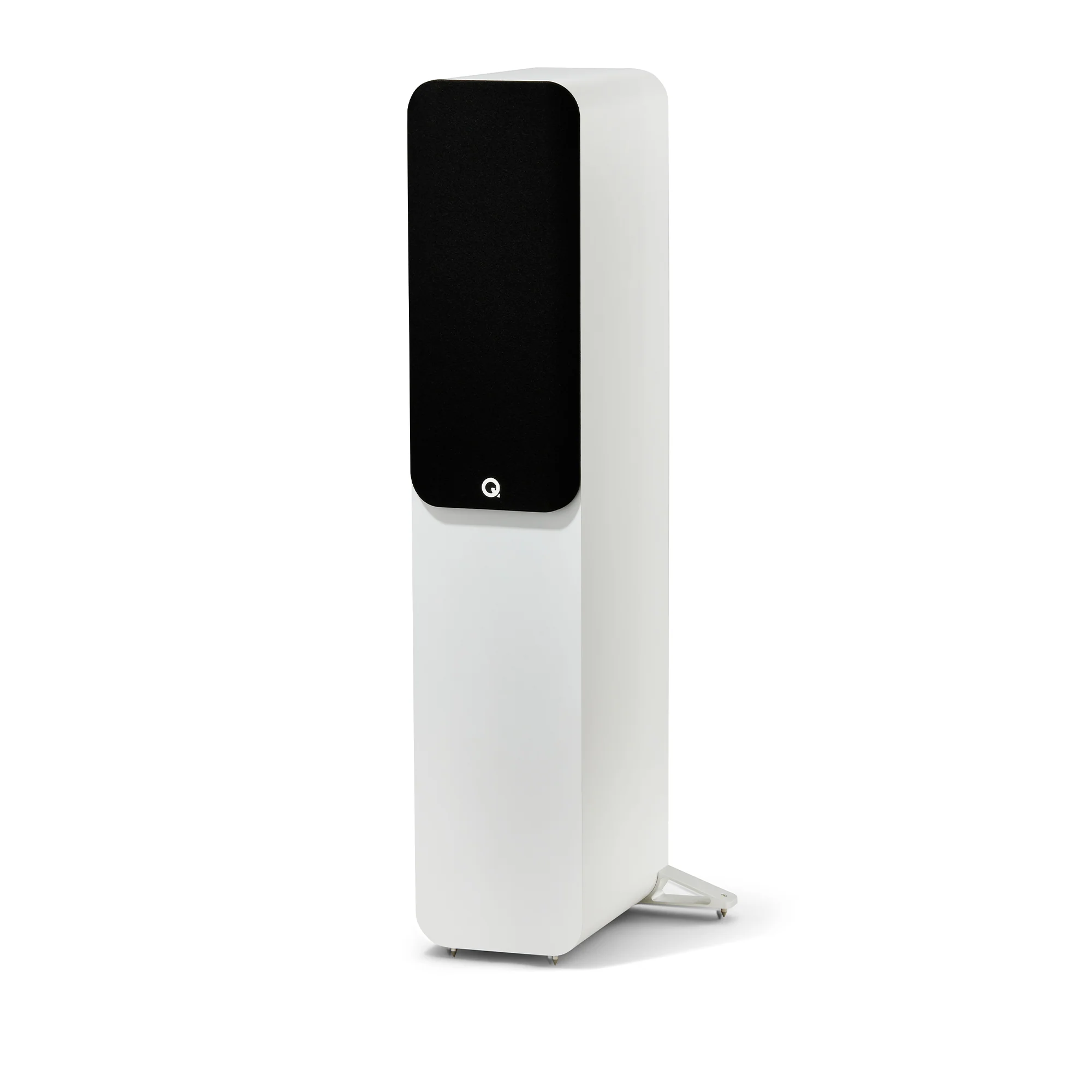 Q Acoustics 5050 Floorstanding Speakers (Pair) - Image 6