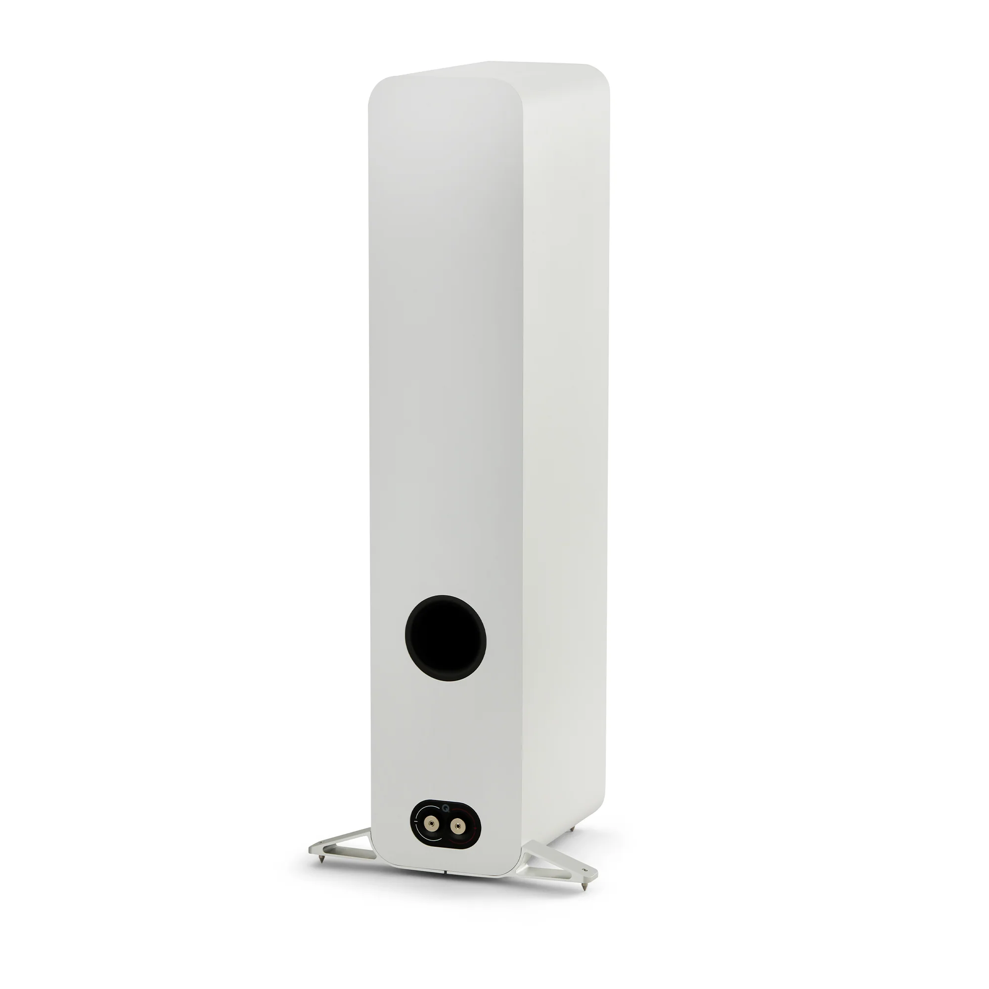 Q Acoustics 5050 Floorstanding Speakers (Pair) - Image 7