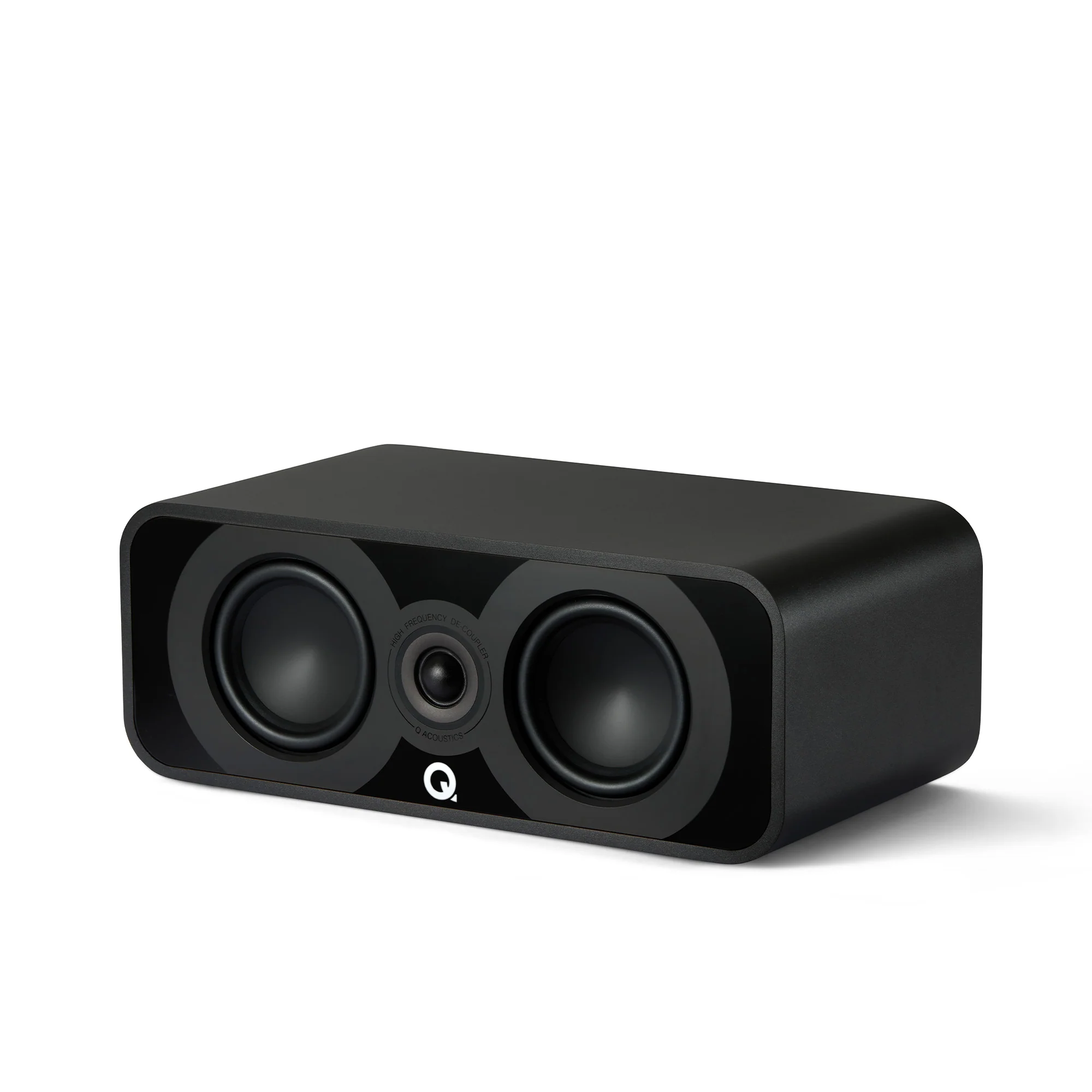 Q Acoustics 5090 Centre Speaker (Each) - Image 10