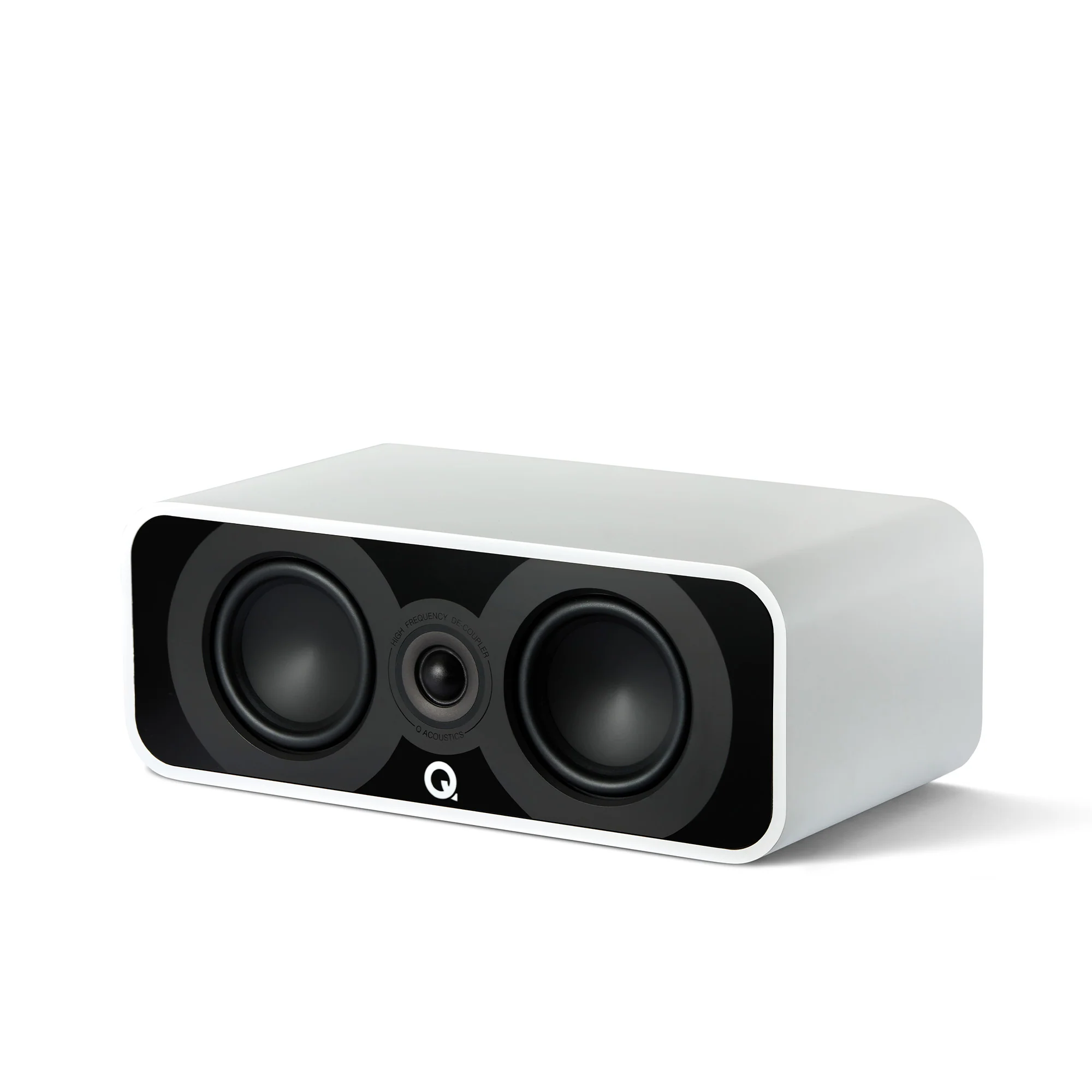 Q Acoustics 5090 Centre Speaker (Each) - Image 11