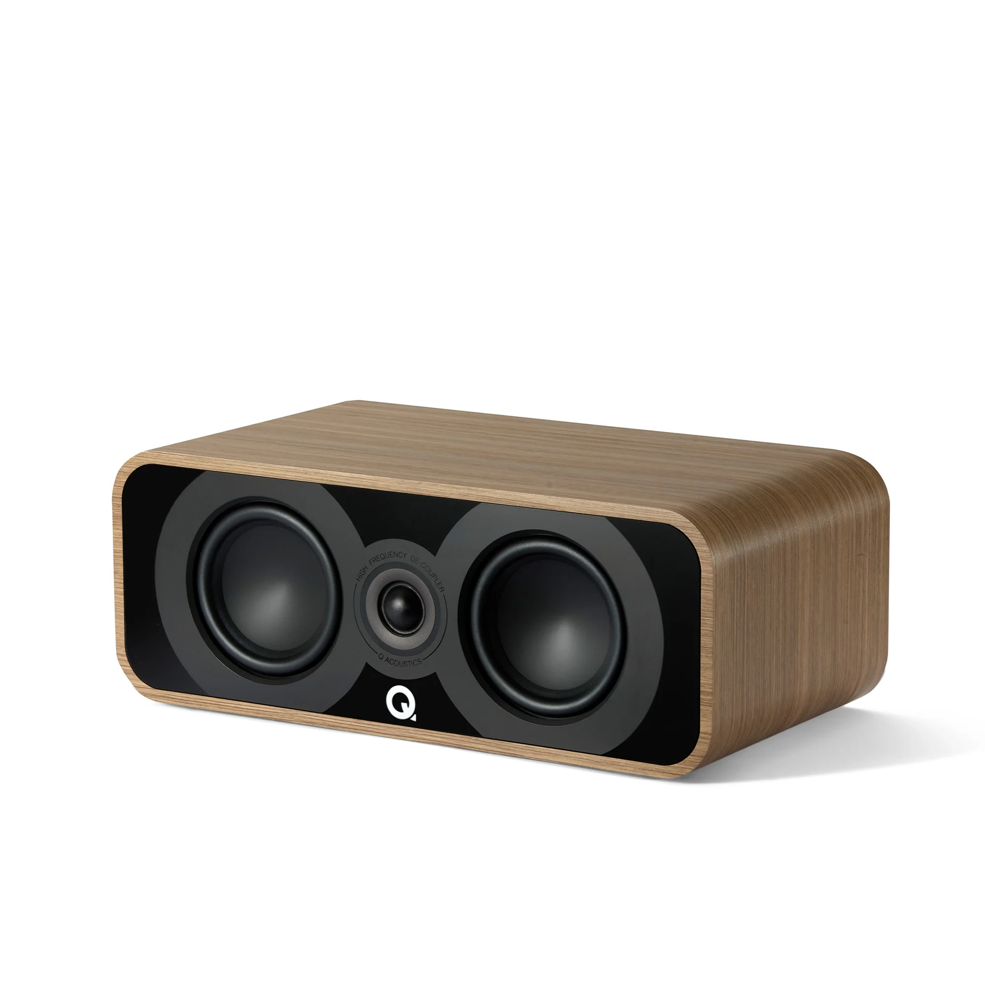 Q Acoustics 5090 Centre Speaker (Each) - Image 12