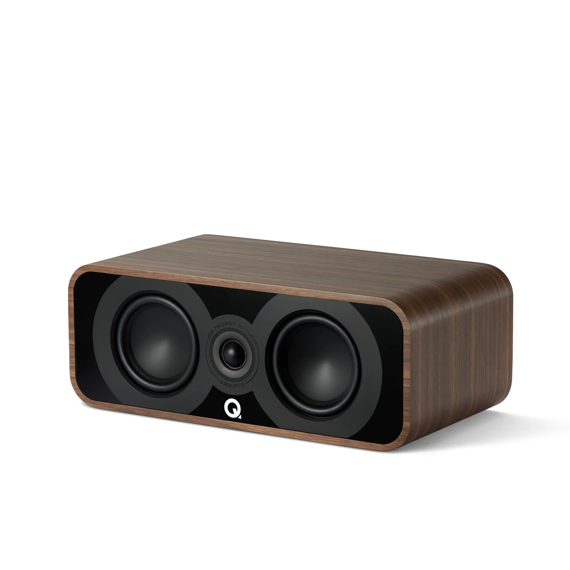 Q Acoustics 5090 Centre Speaker (Each) - Image 13