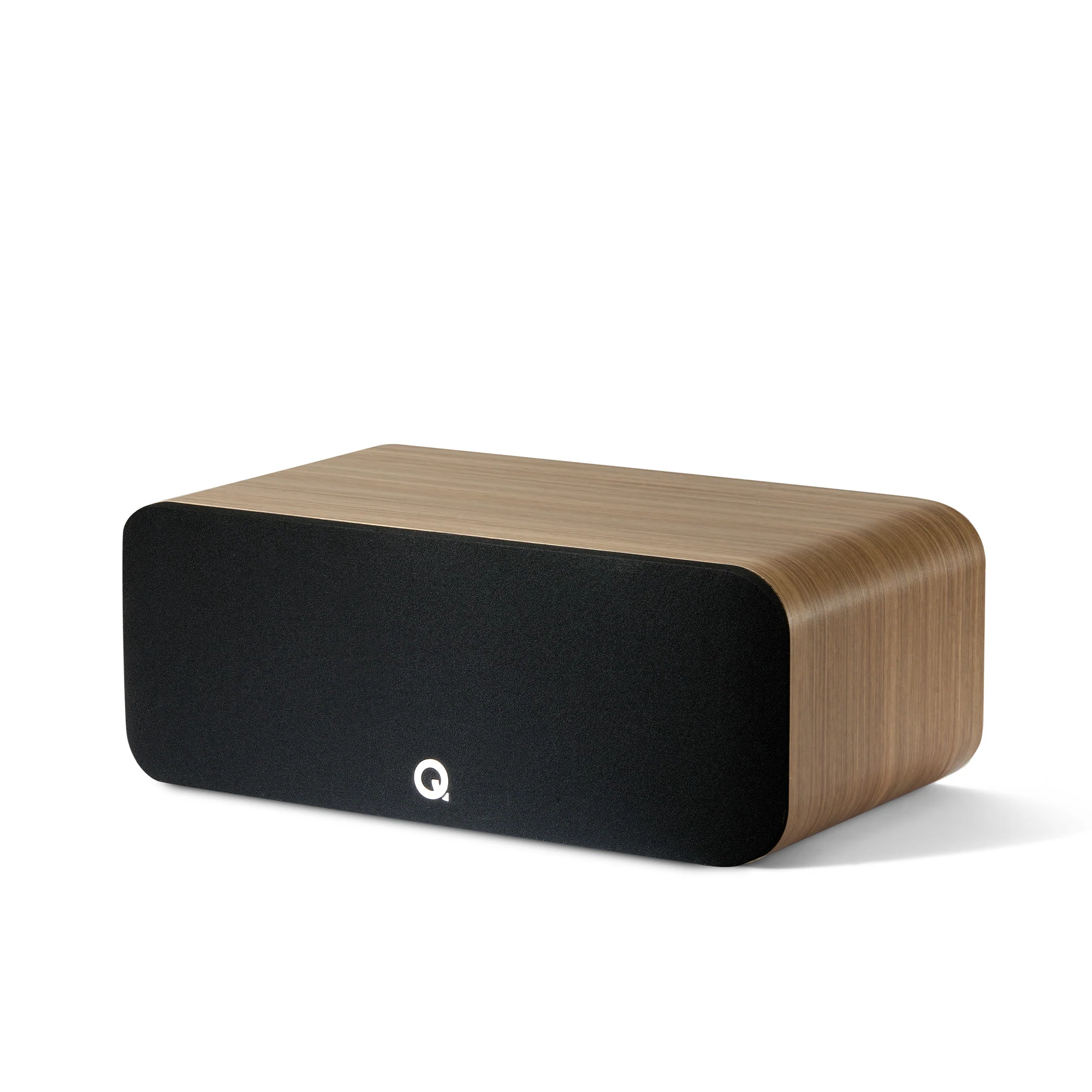 Q Acoustics 5090 Centre Speaker (Each) - Image 4