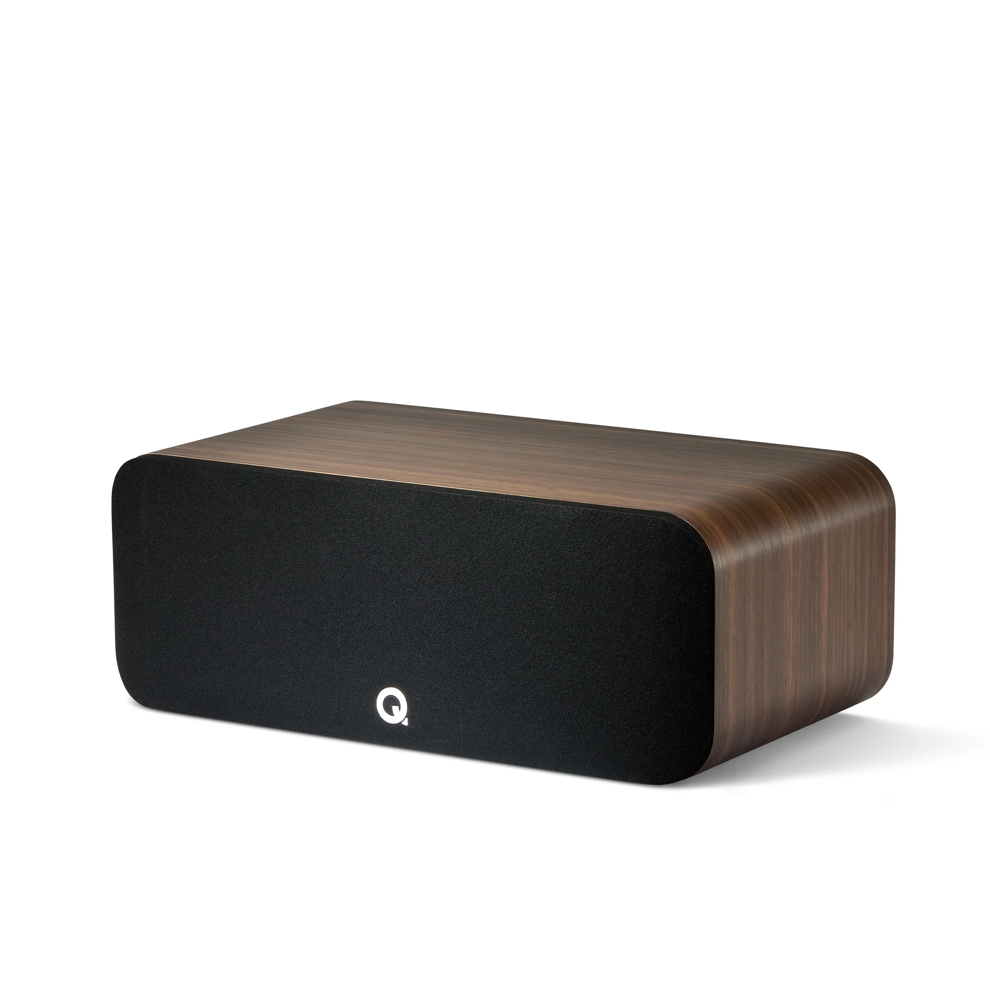 Q Acoustics 5090 Centre Speaker (Each) - Image 5