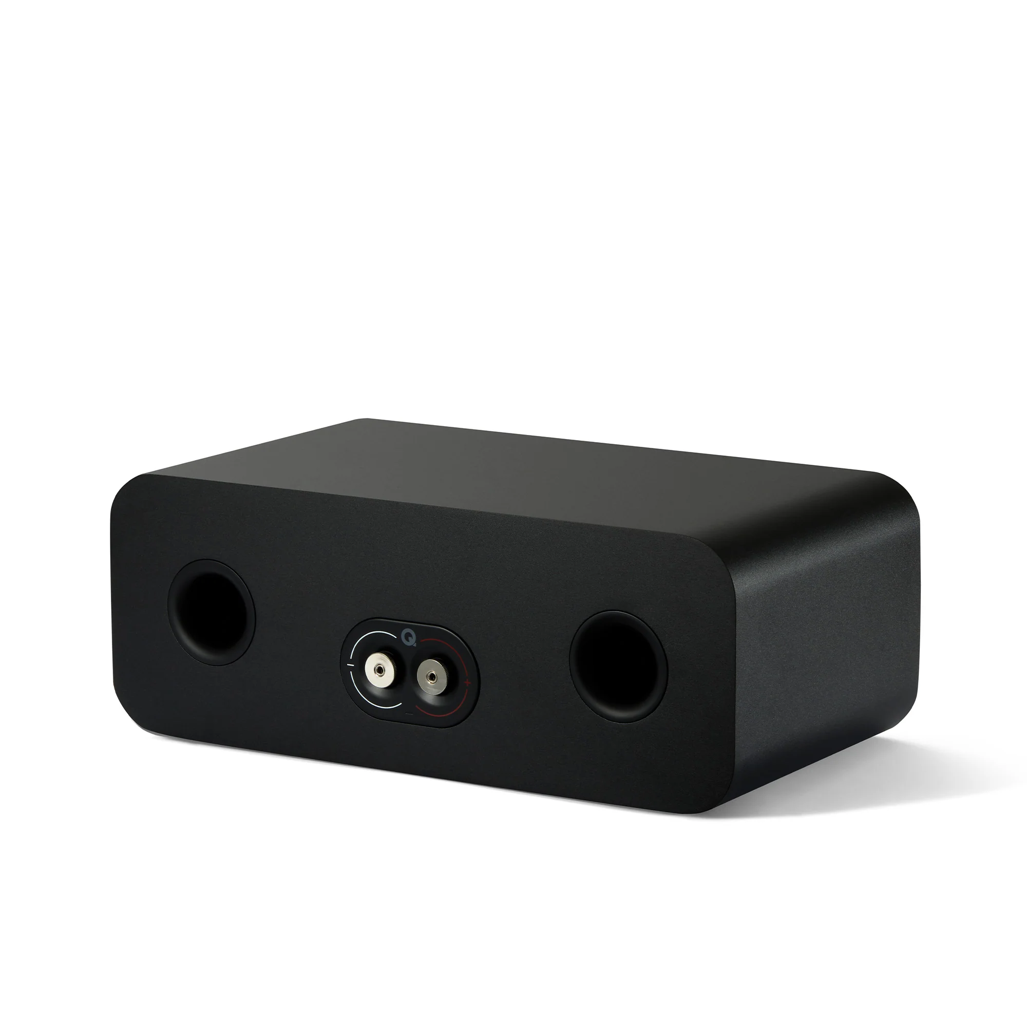 Q Acoustics 5090 Centre Speaker (Each) - Image 6