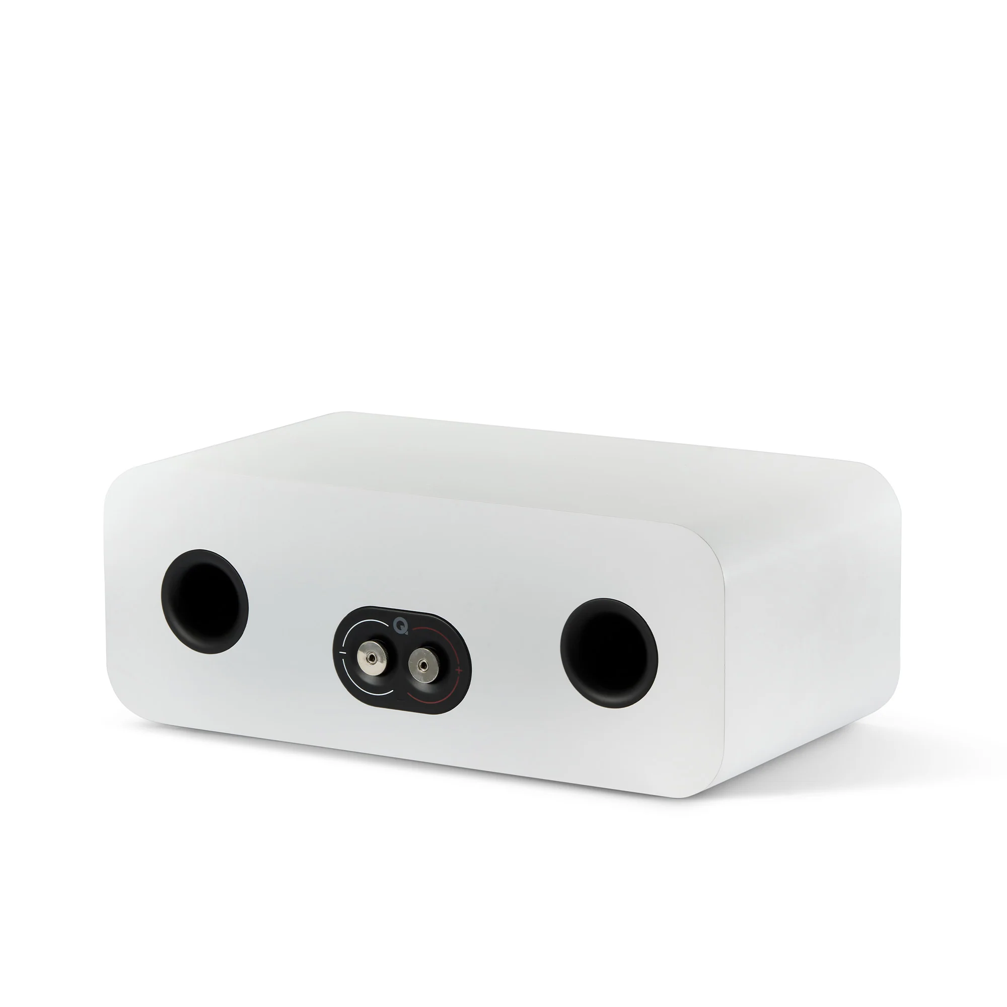 Q Acoustics 5090 Centre Speaker (Each) - Image 7