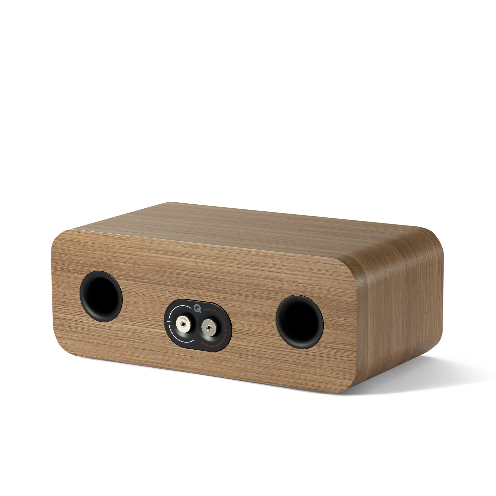 Q Acoustics 5090 Centre Speaker (Each) - Image 8
