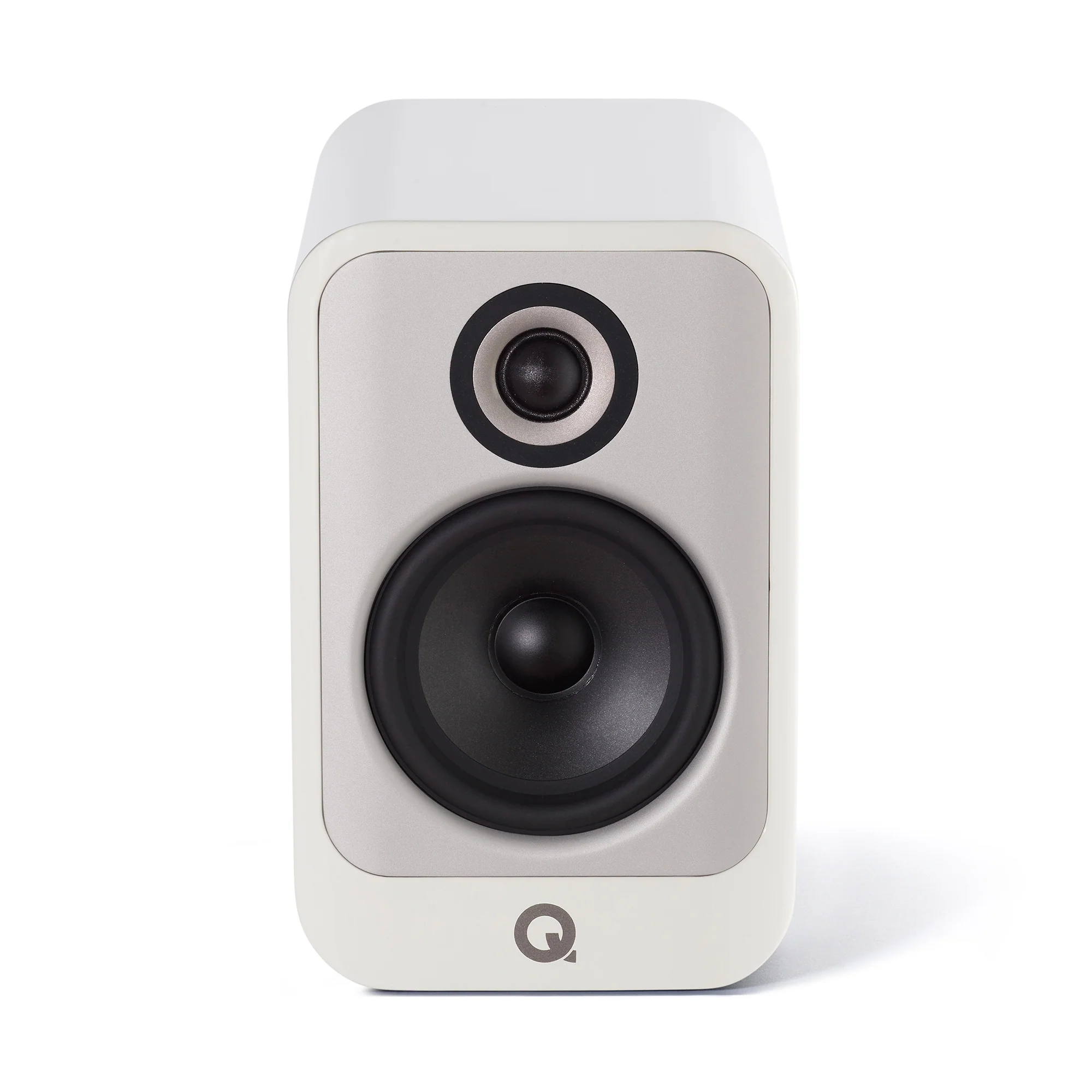 Q Acoustics Concept 30 Bookshelf Speakers (Pair) - Image 11