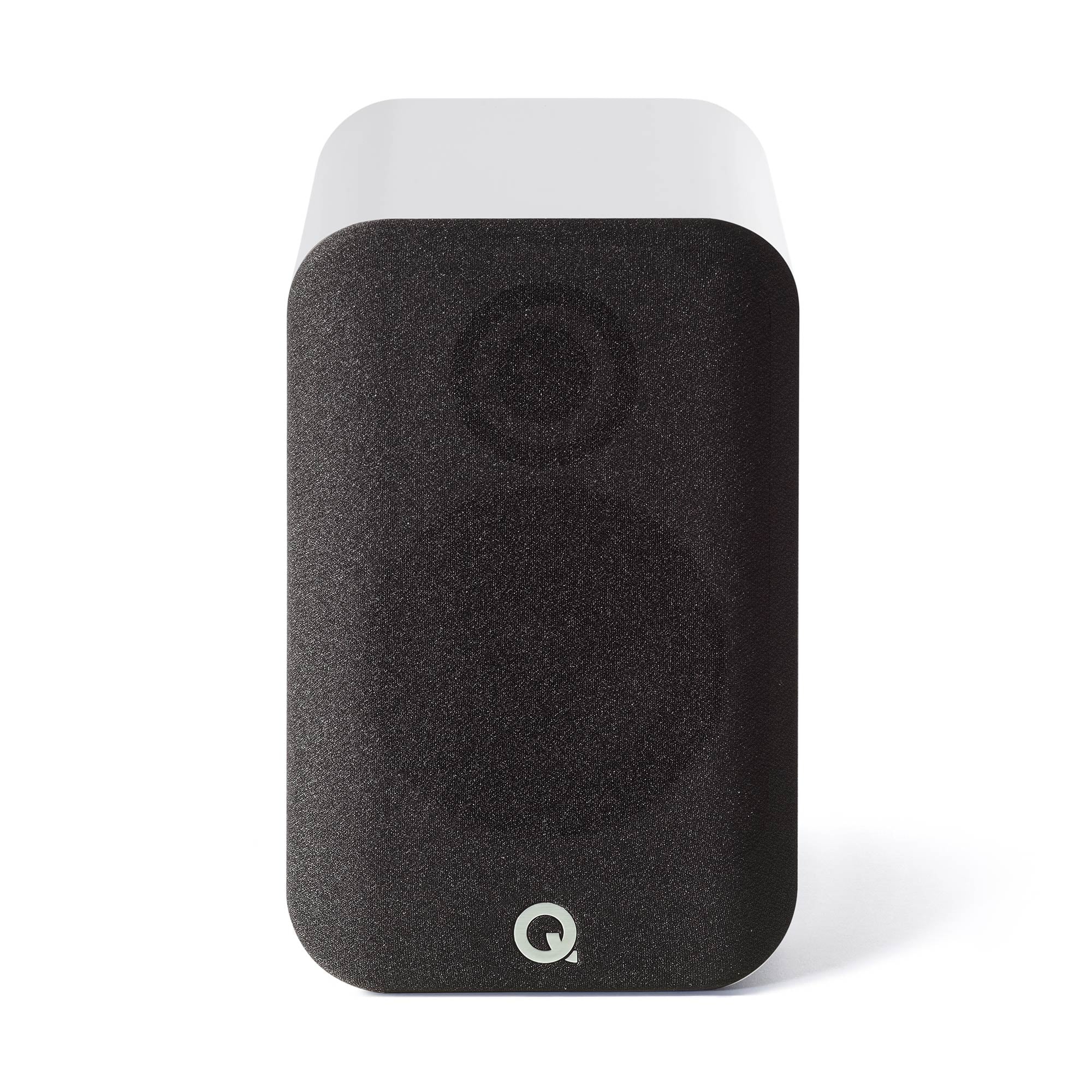 Q Acoustics Concept 30 Bookshelf Speakers (Pair) - Image 12