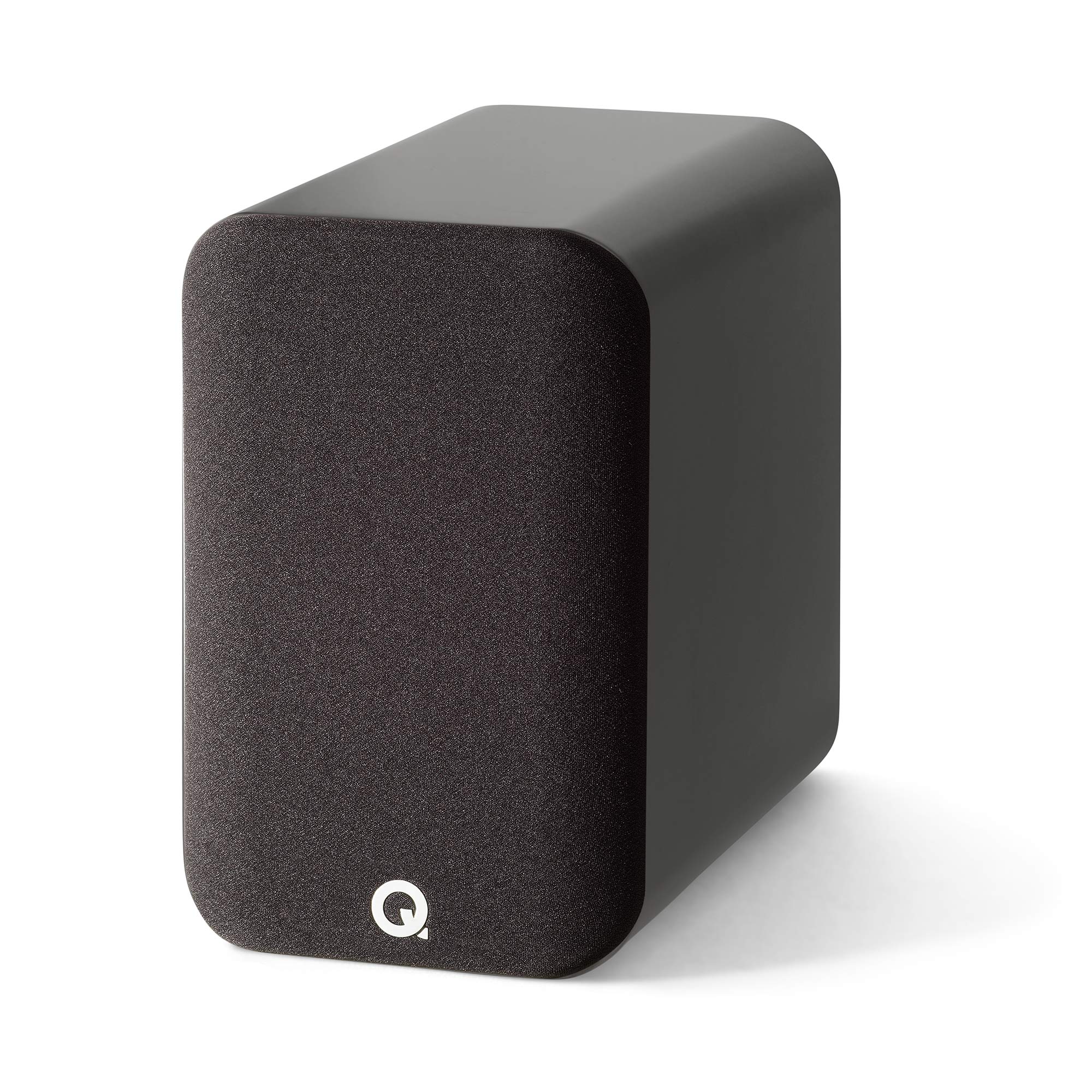 Q Acoustics Concept 30 Bookshelf Speakers (Pair) - Image 17