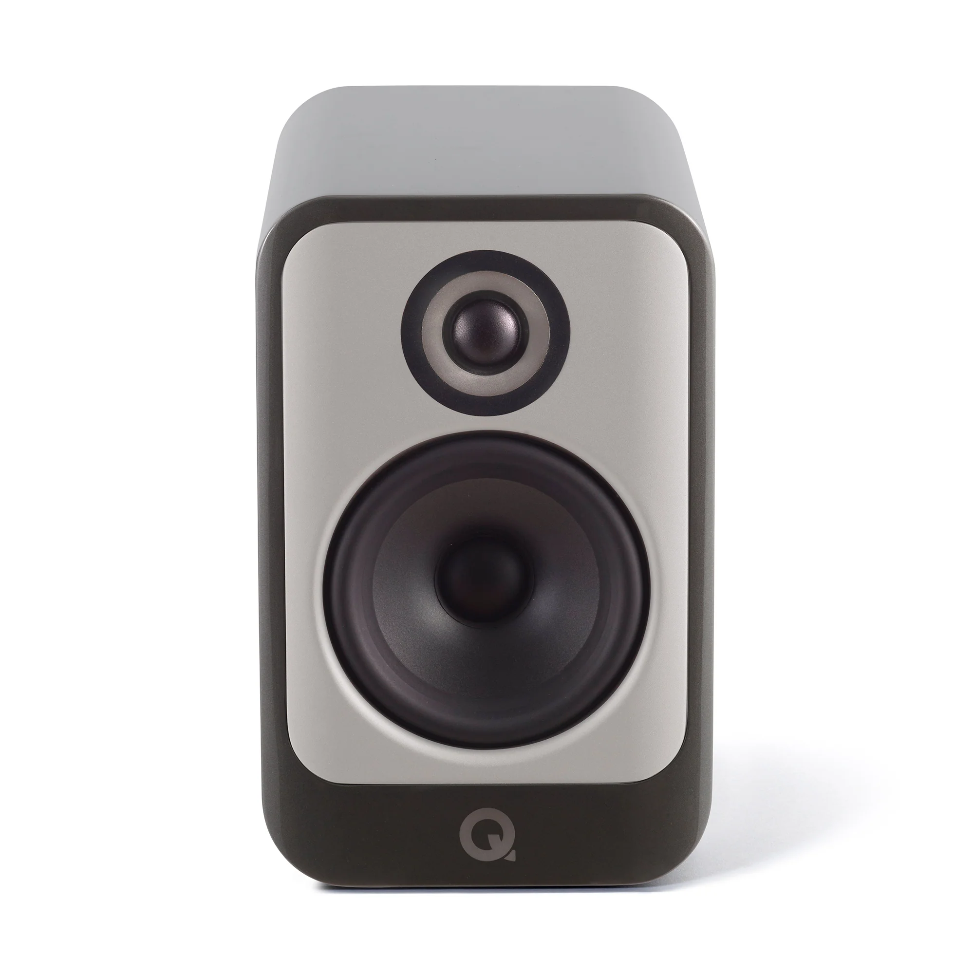 Q Acoustics Concept 30 Bookshelf Speakers (Pair) - Image 19