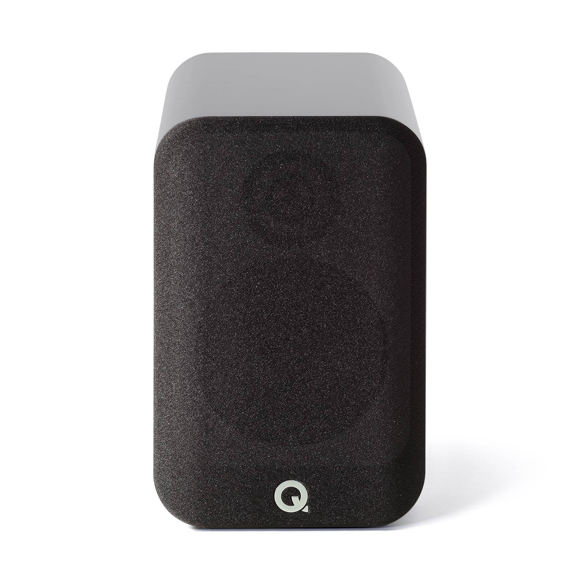 Q Acoustics Concept 30 Bookshelf Speakers (Pair) - Image 21