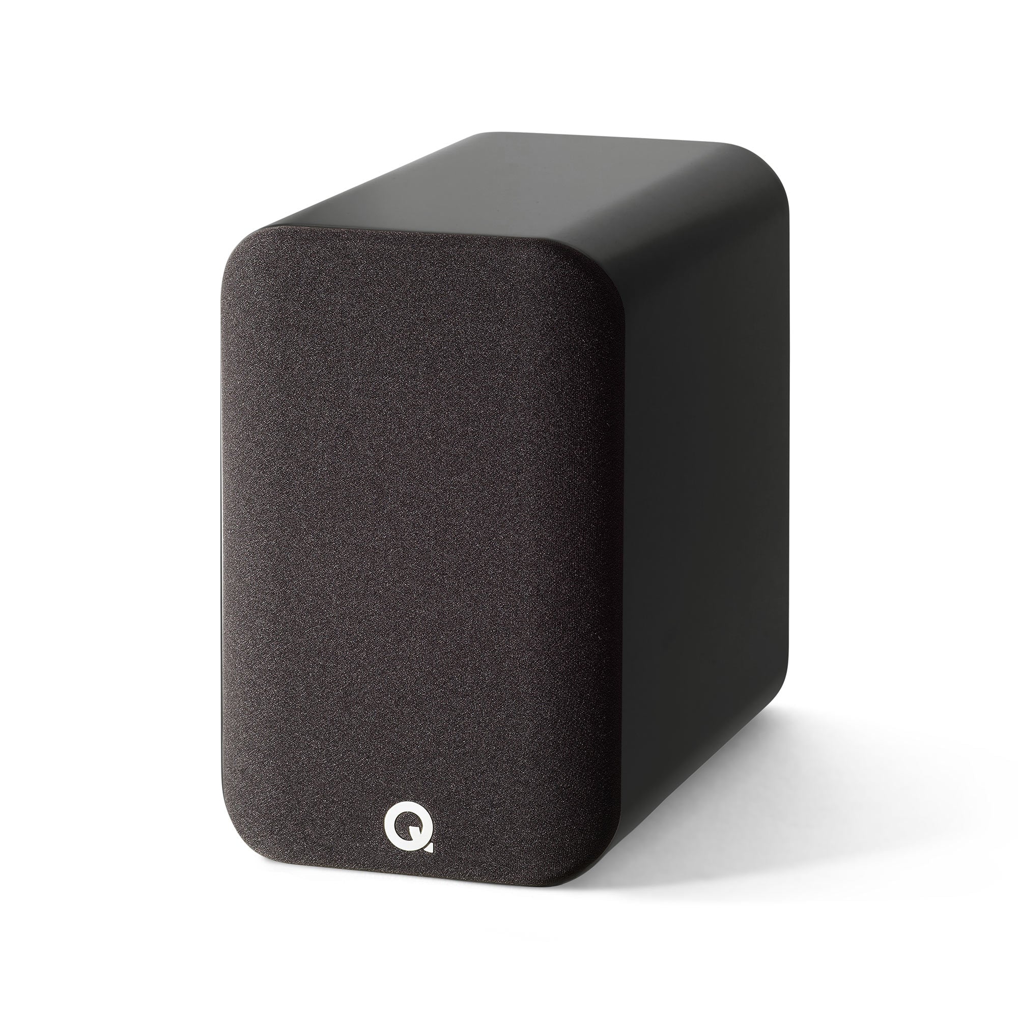 Q Acoustics Concept 30 Bookshelf Speakers (Pair) - Image 4