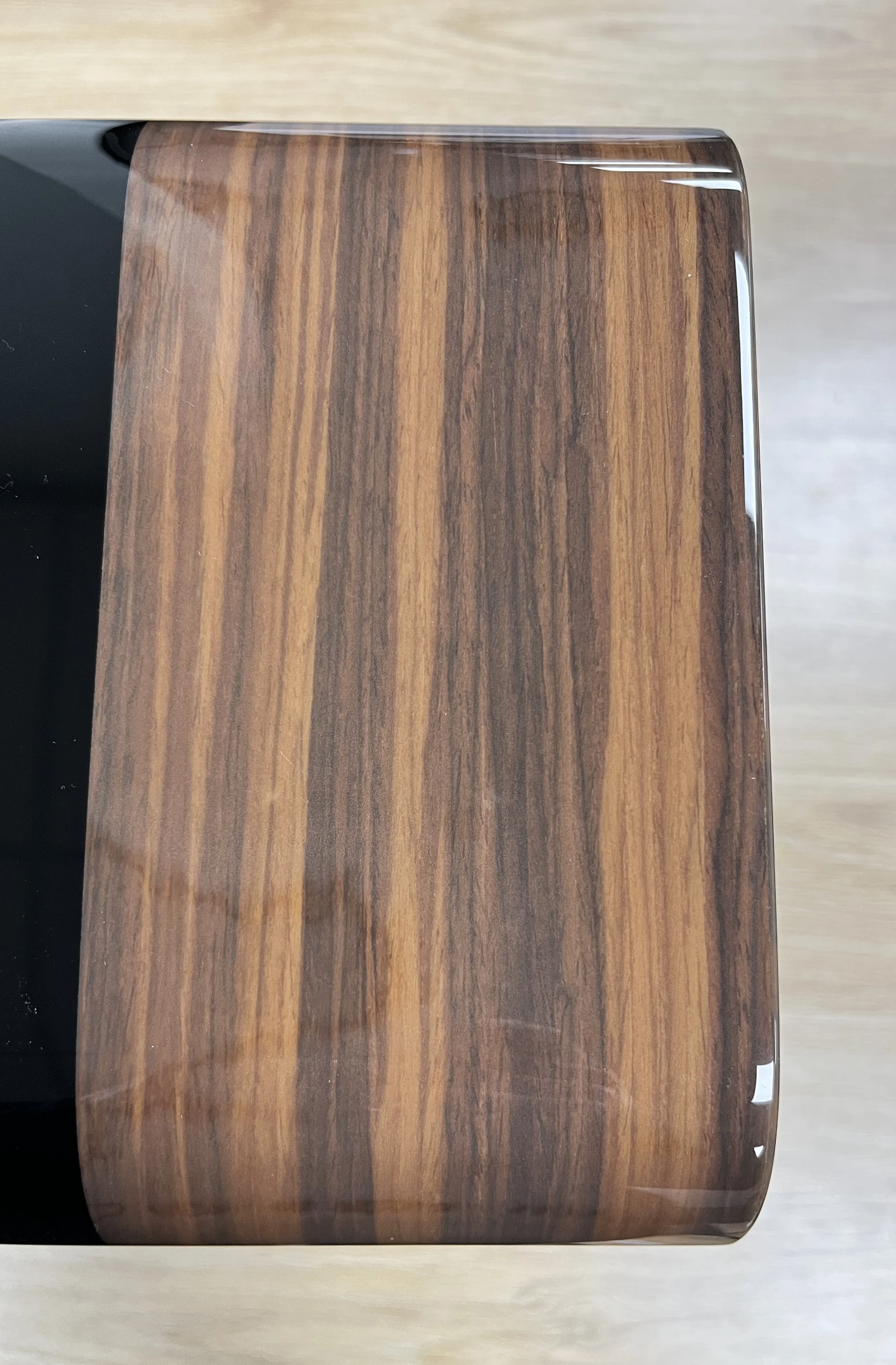 Q Acoustics Concept 300 Bookshelf Speakers (Pair) [DEMO STOCK] - Image 2
