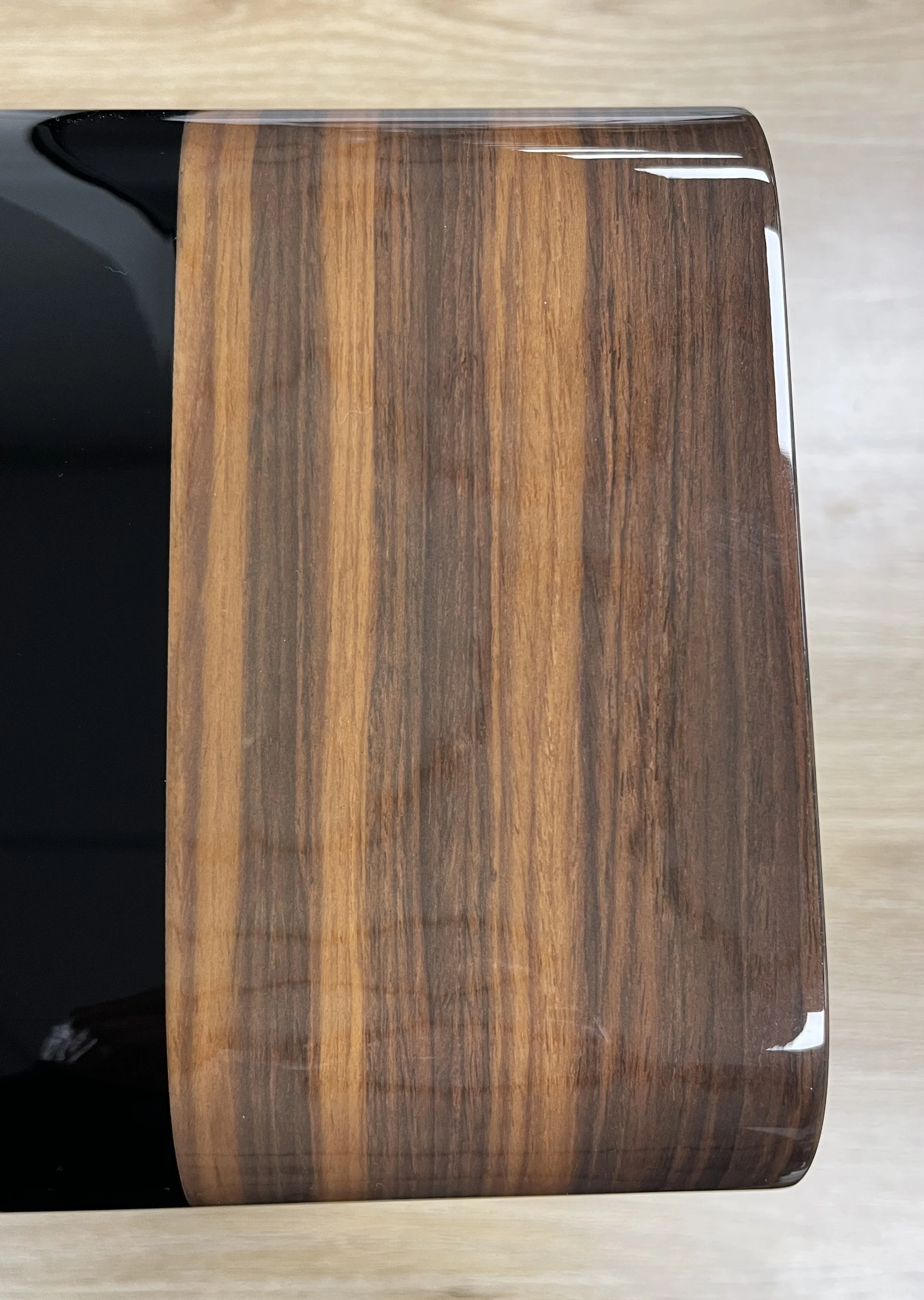 Q Acoustics Concept 300 Bookshelf Speakers (Pair) [DEMO STOCK] - Image 3