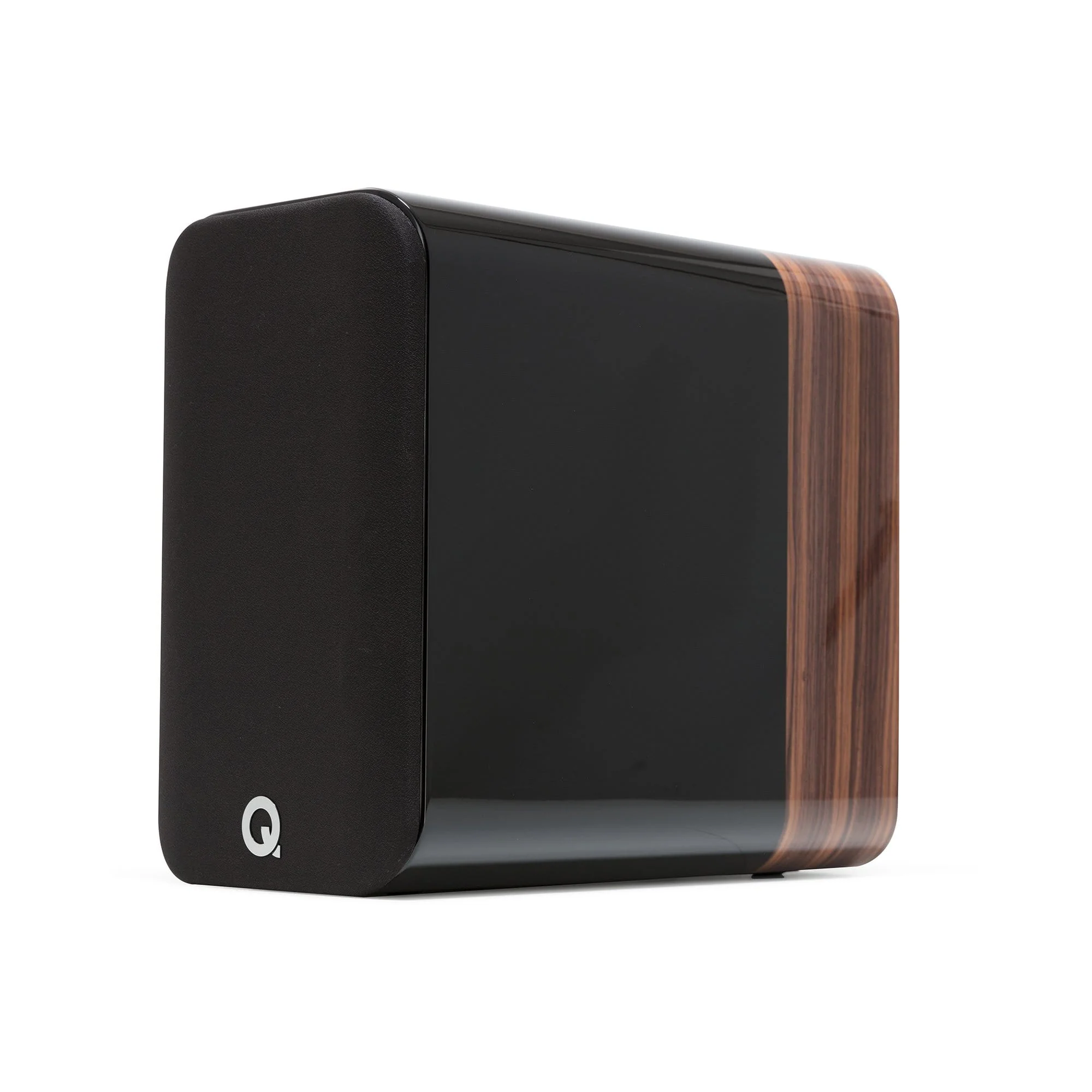 Q Acoustics Concept 300 Bookshelf Speakers (Pair) [DEMO STOCK] - Image 5
