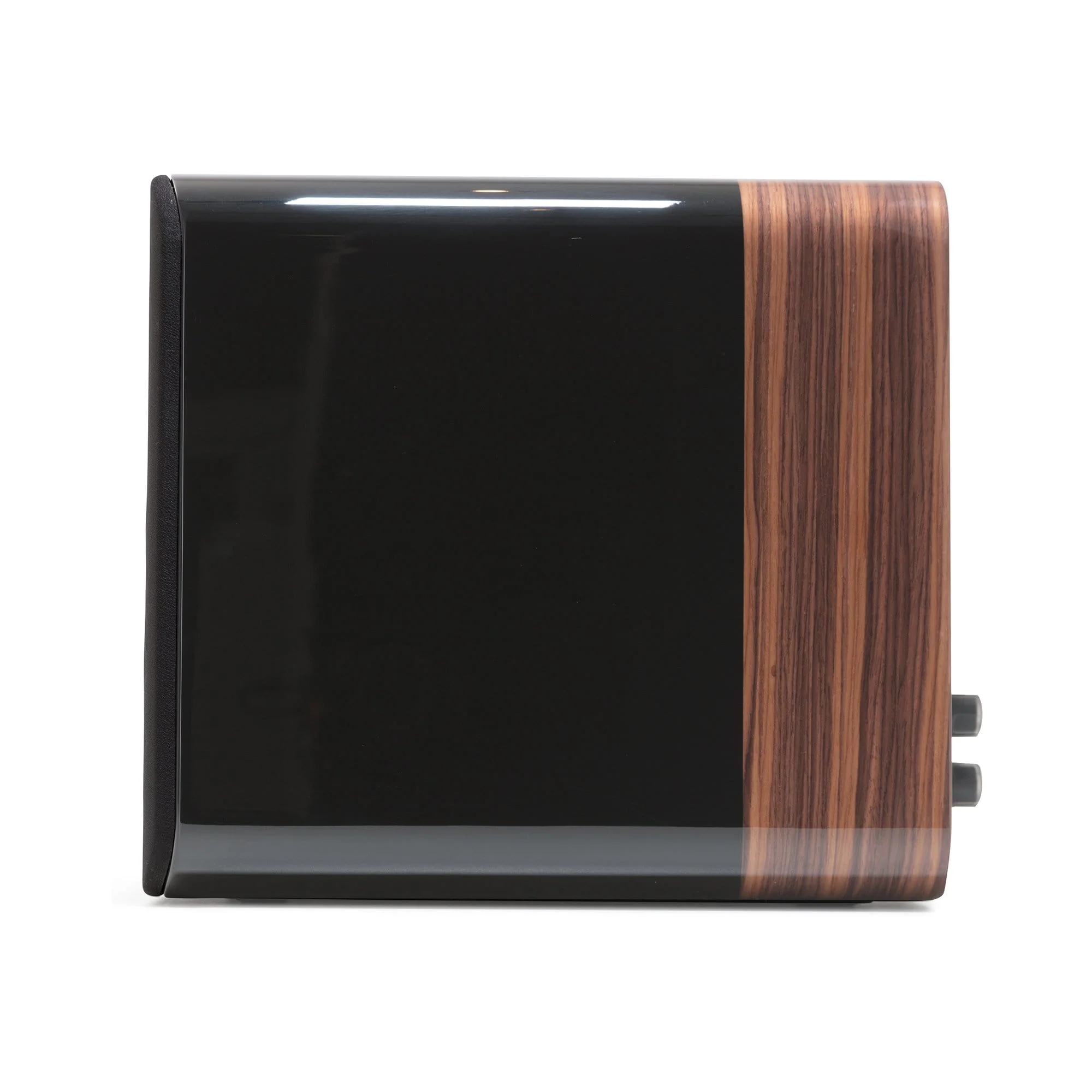 Q Acoustics Concept 300 Bookshelf Speakers (Pair) [DEMO STOCK] - Image 6