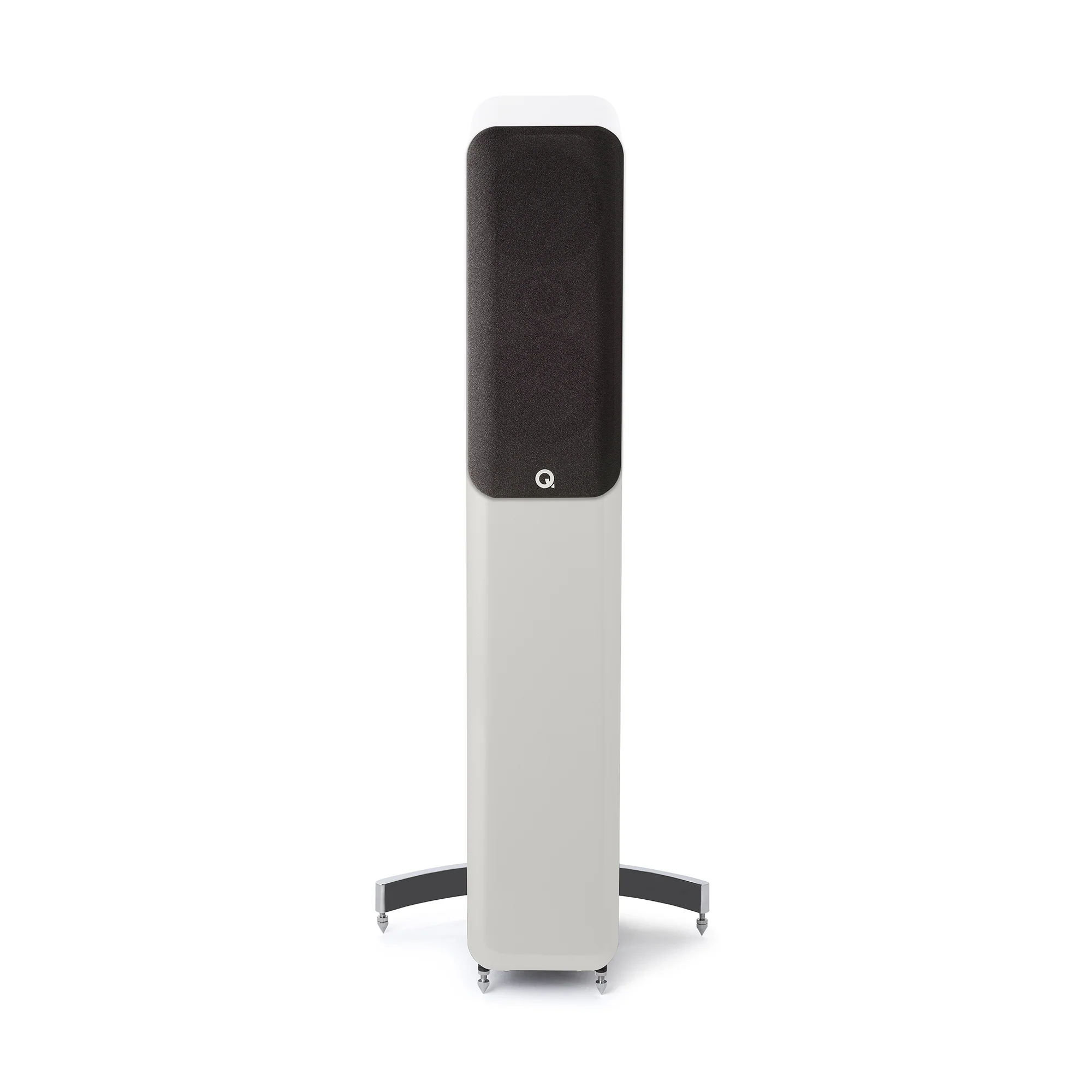 Q Acoustics Concept 50 Floorstanding Speakers (Pair) - Image 11